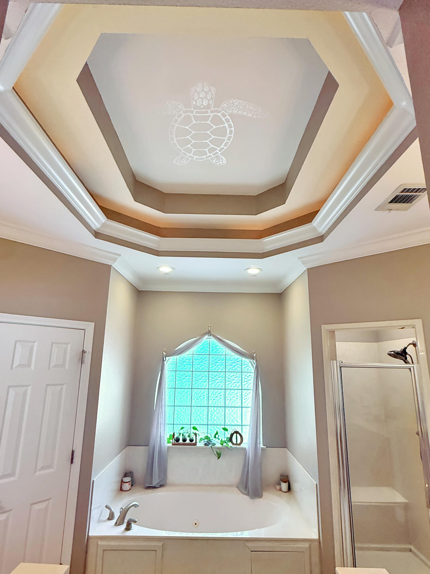 BAYSHORE PLACE PH 5 - Residential