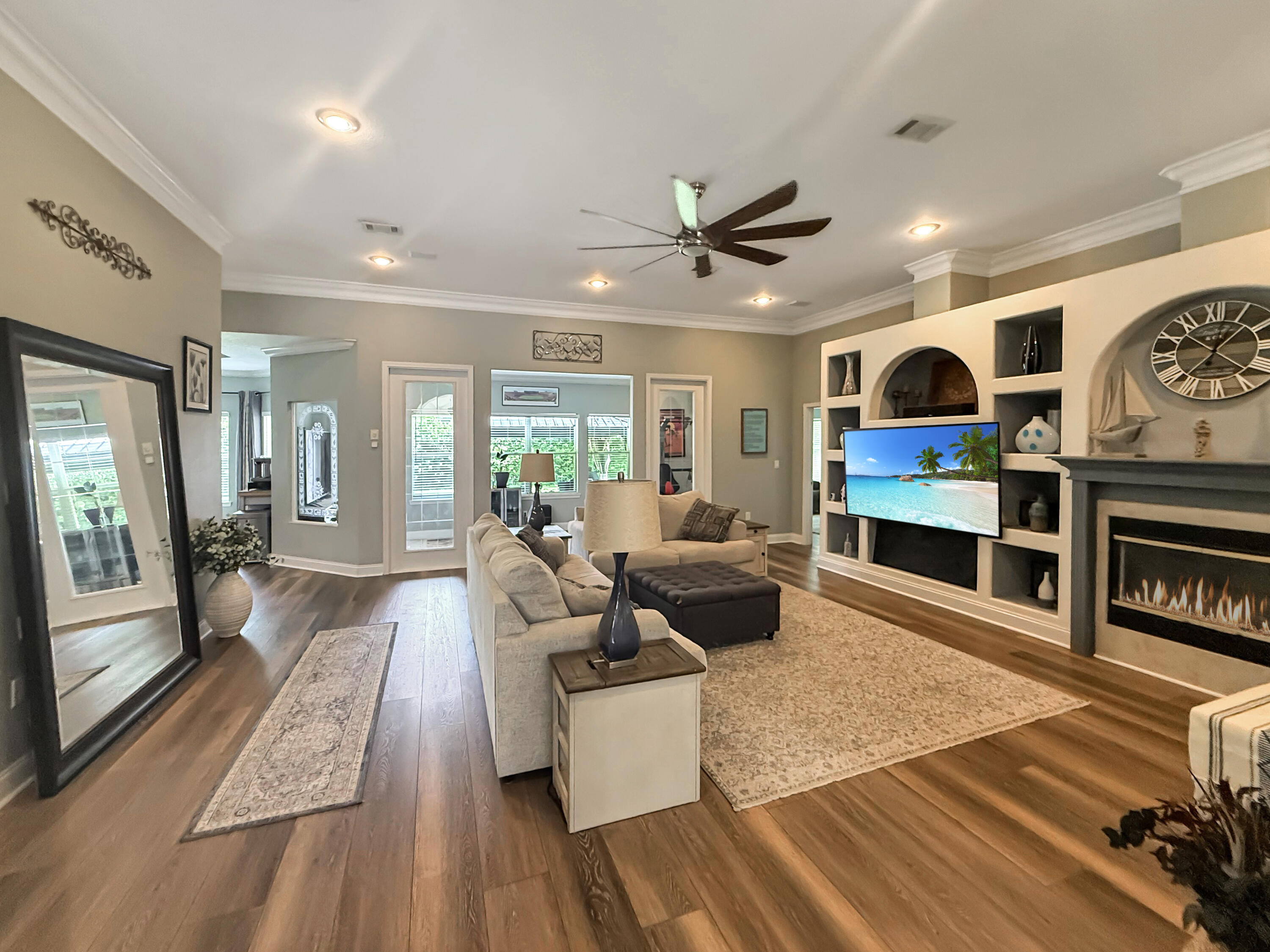 BAYSHORE PLACE PH 5 - Residential