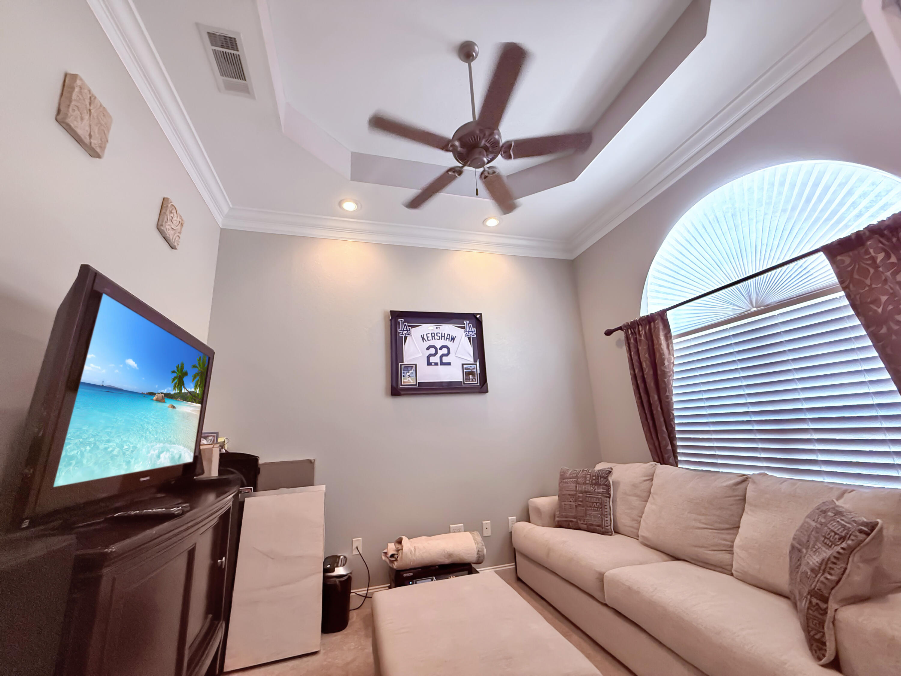 BAYSHORE PLACE PH 5 - Residential