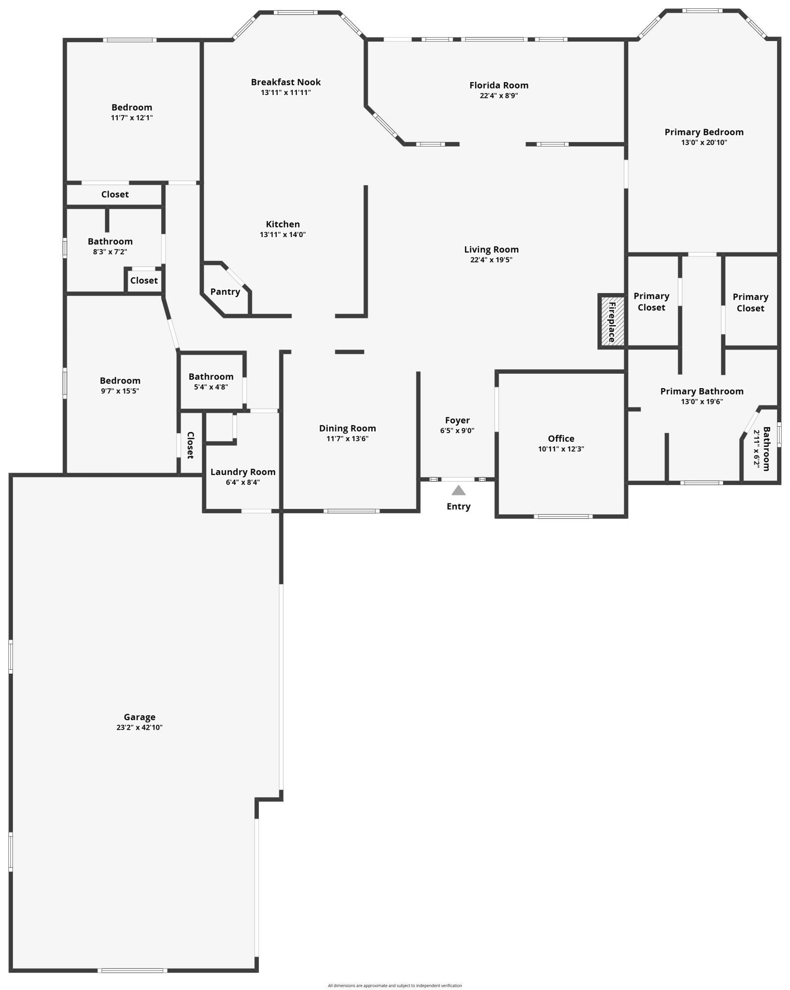 BAYSHORE PLACE PH 5 - Residential