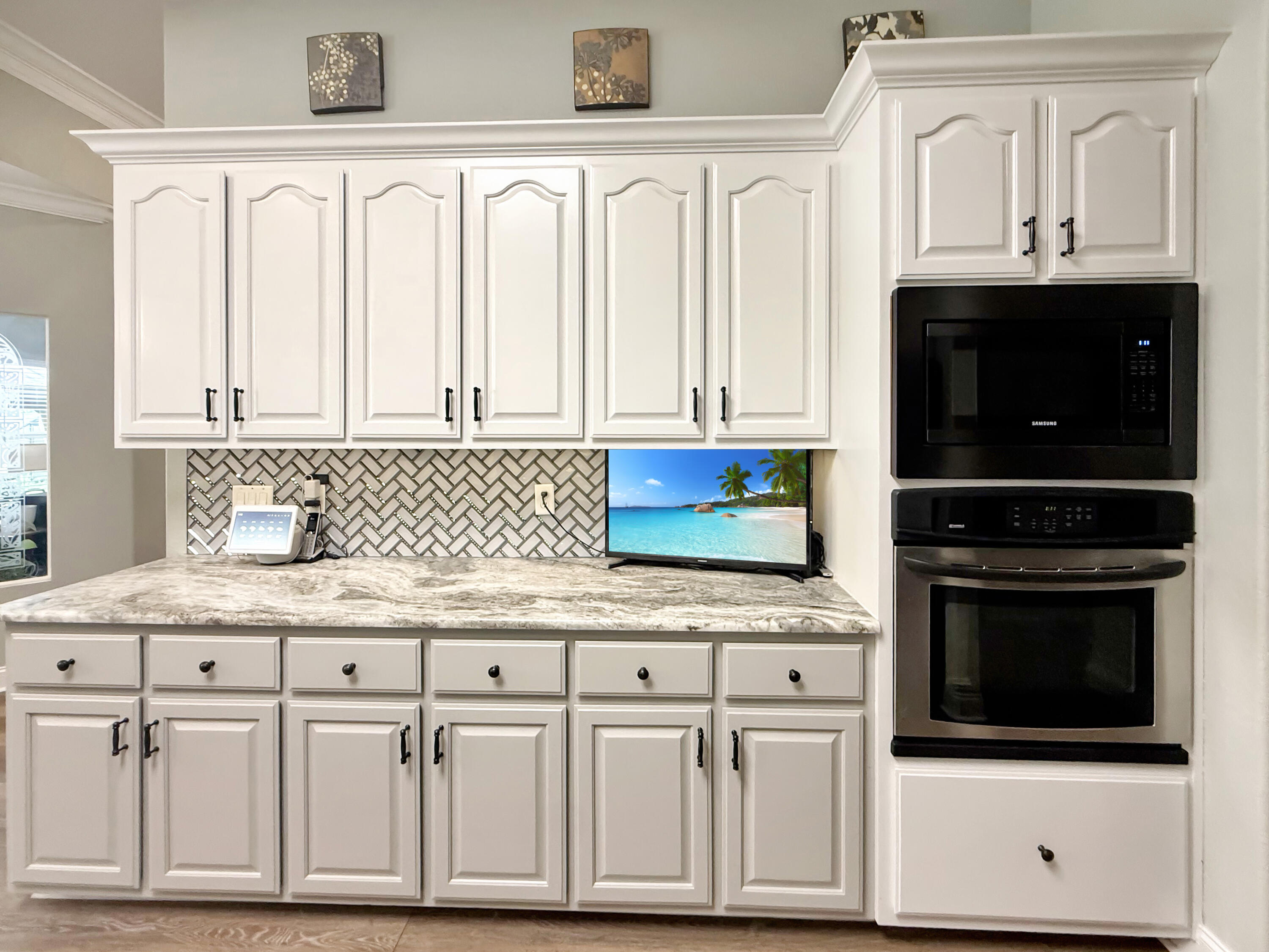 BAYSHORE PLACE PH 5 - Residential
