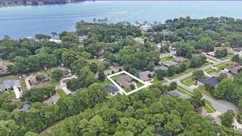BAYSHORE PLACE PH 5 - Residential