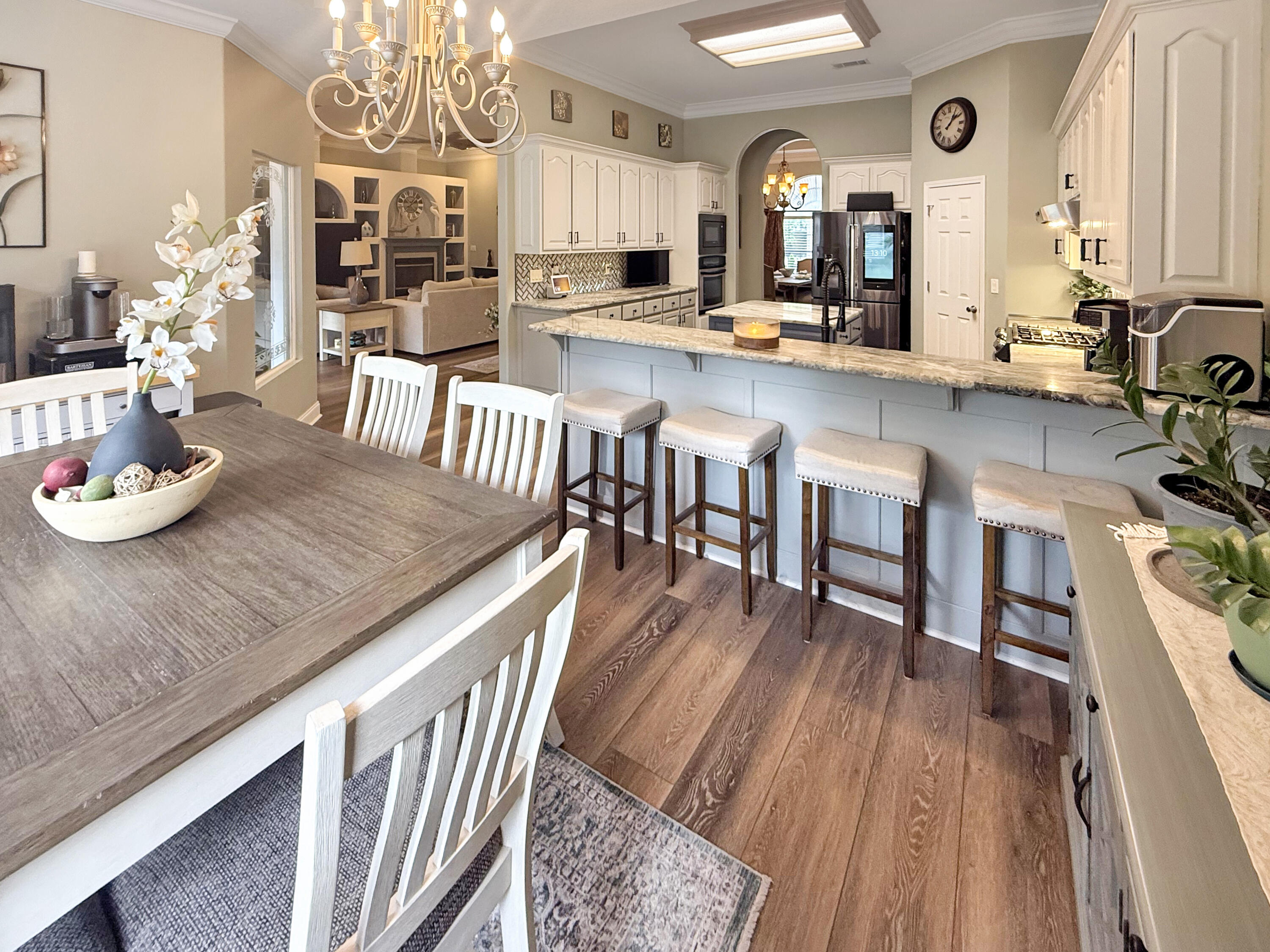 BAYSHORE PLACE PH 5 - Residential