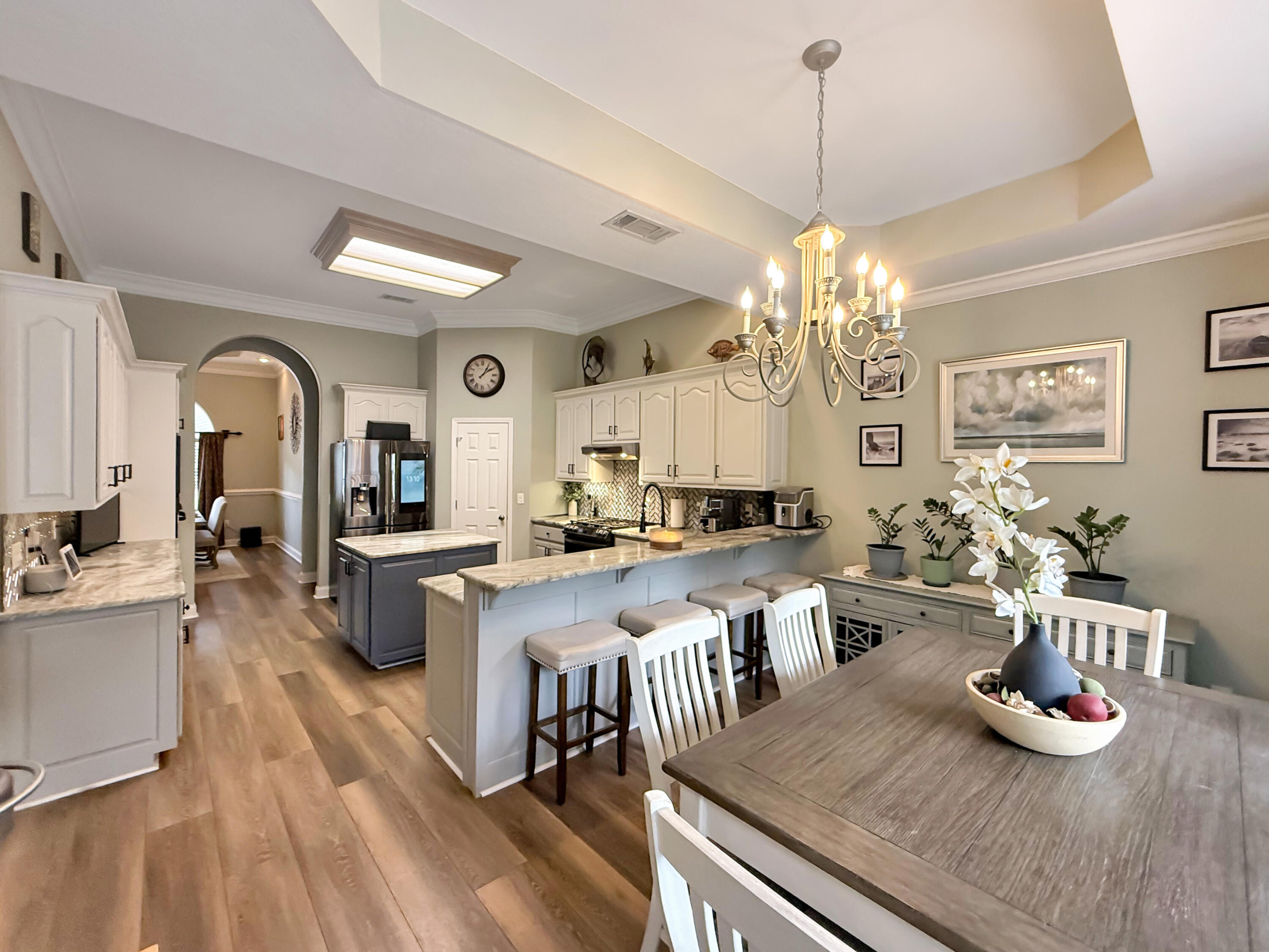 BAYSHORE PLACE PH 5 - Residential