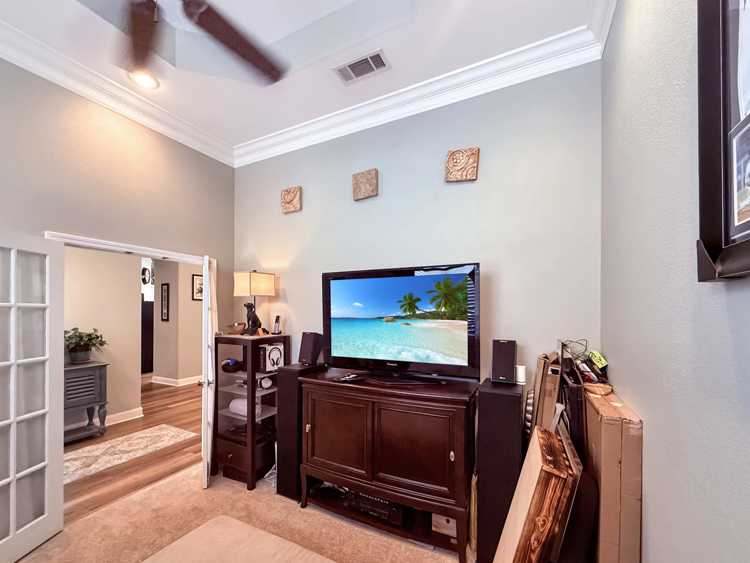 BAYSHORE PLACE PH 5 - Residential