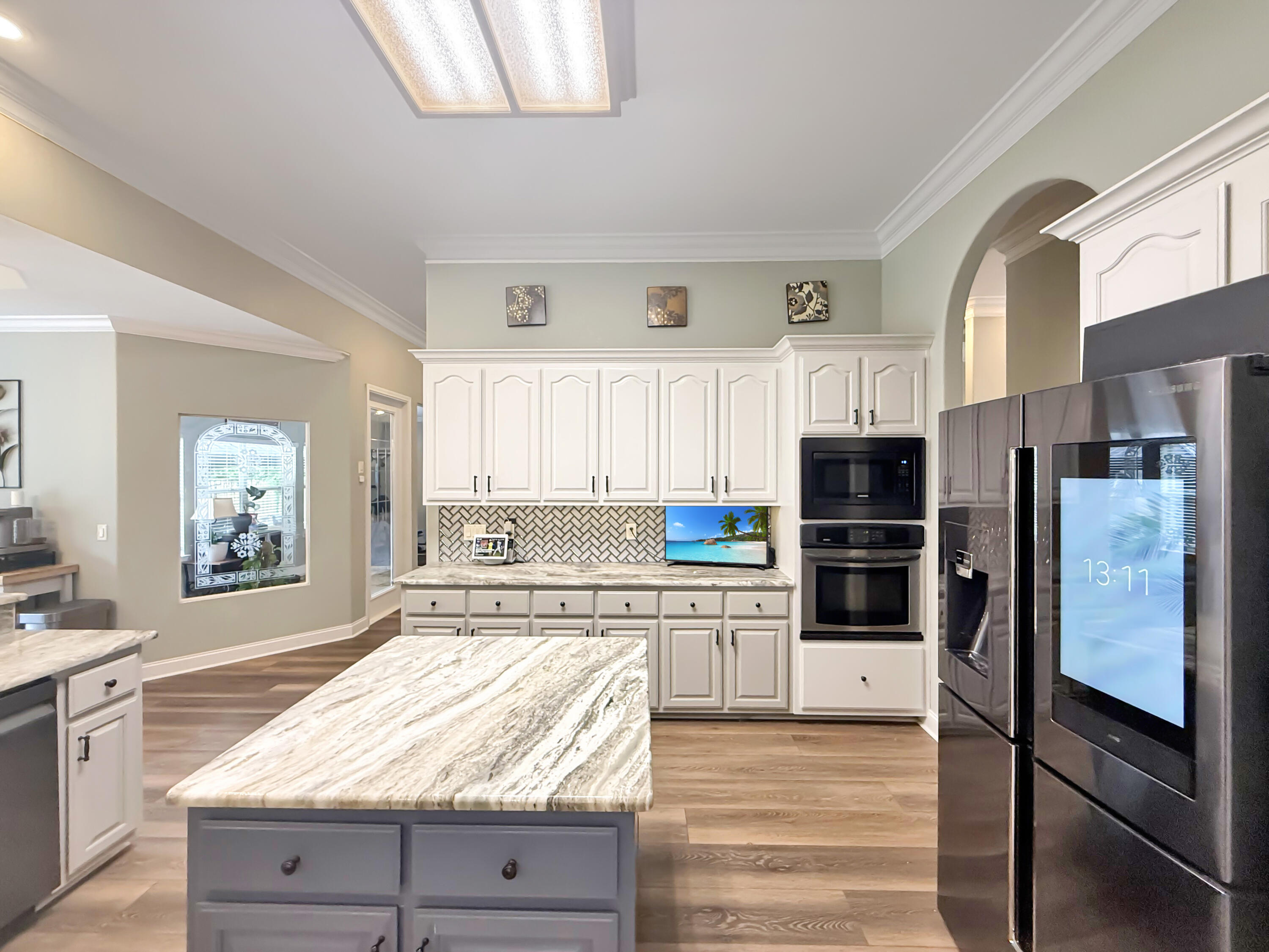157 Red Maple Way