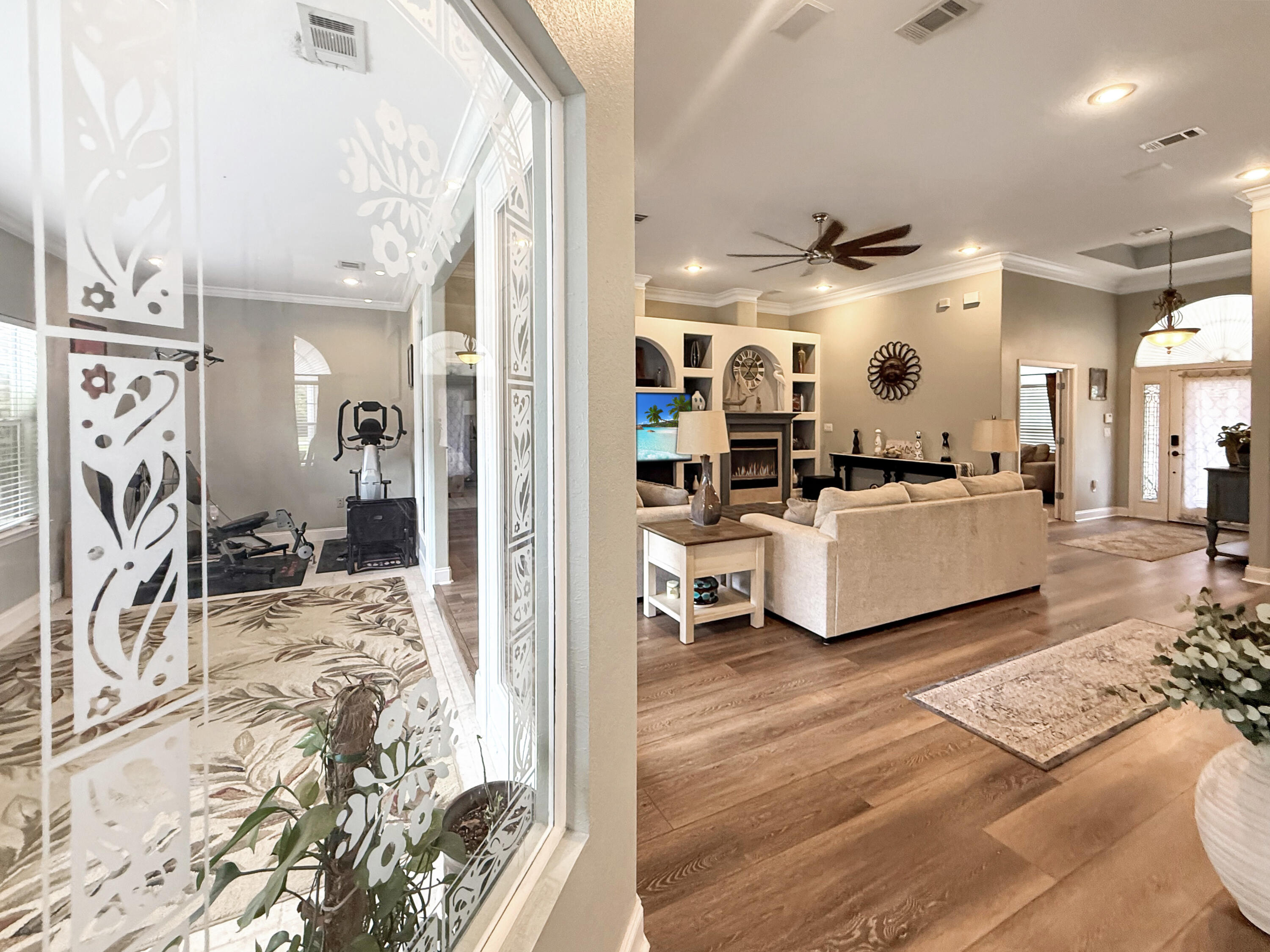 BAYSHORE PLACE PH 5 - Residential