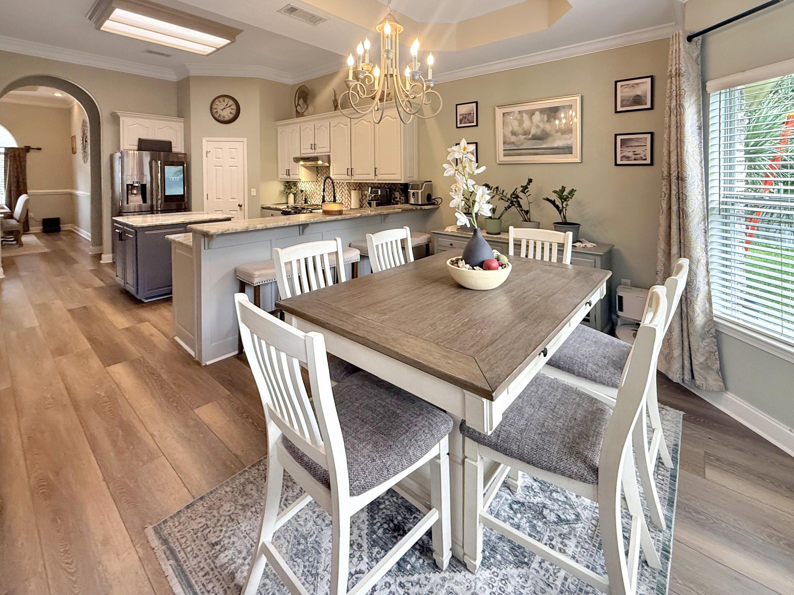 BAYSHORE PLACE PH 5 - Residential