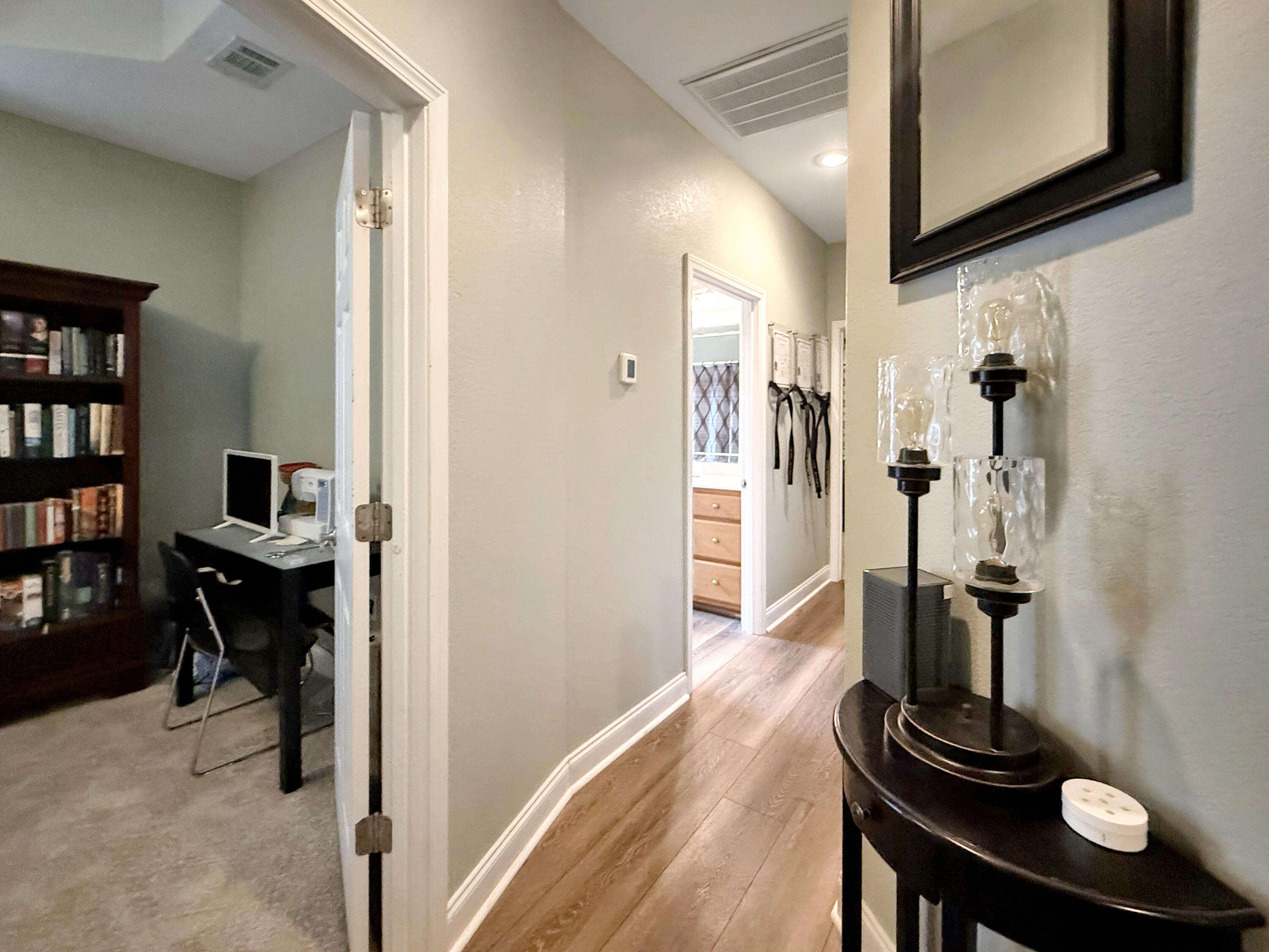 BAYSHORE PLACE PH 5 - Residential