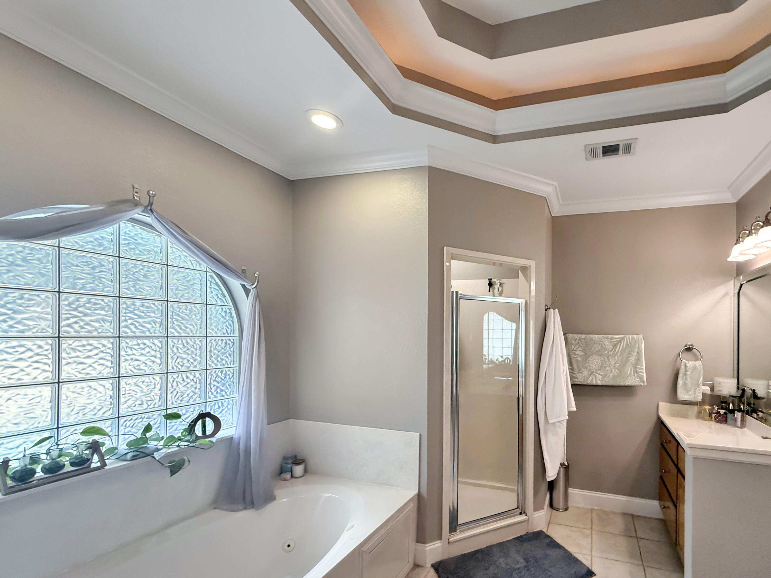 BAYSHORE PLACE PH 5 - Residential