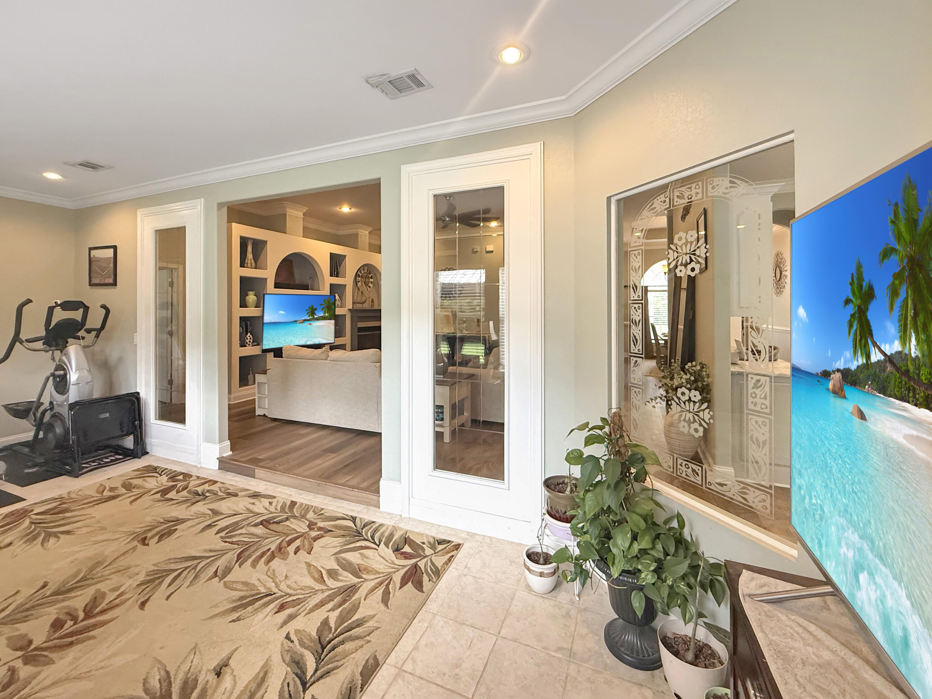 BAYSHORE PLACE PH 5 - Residential