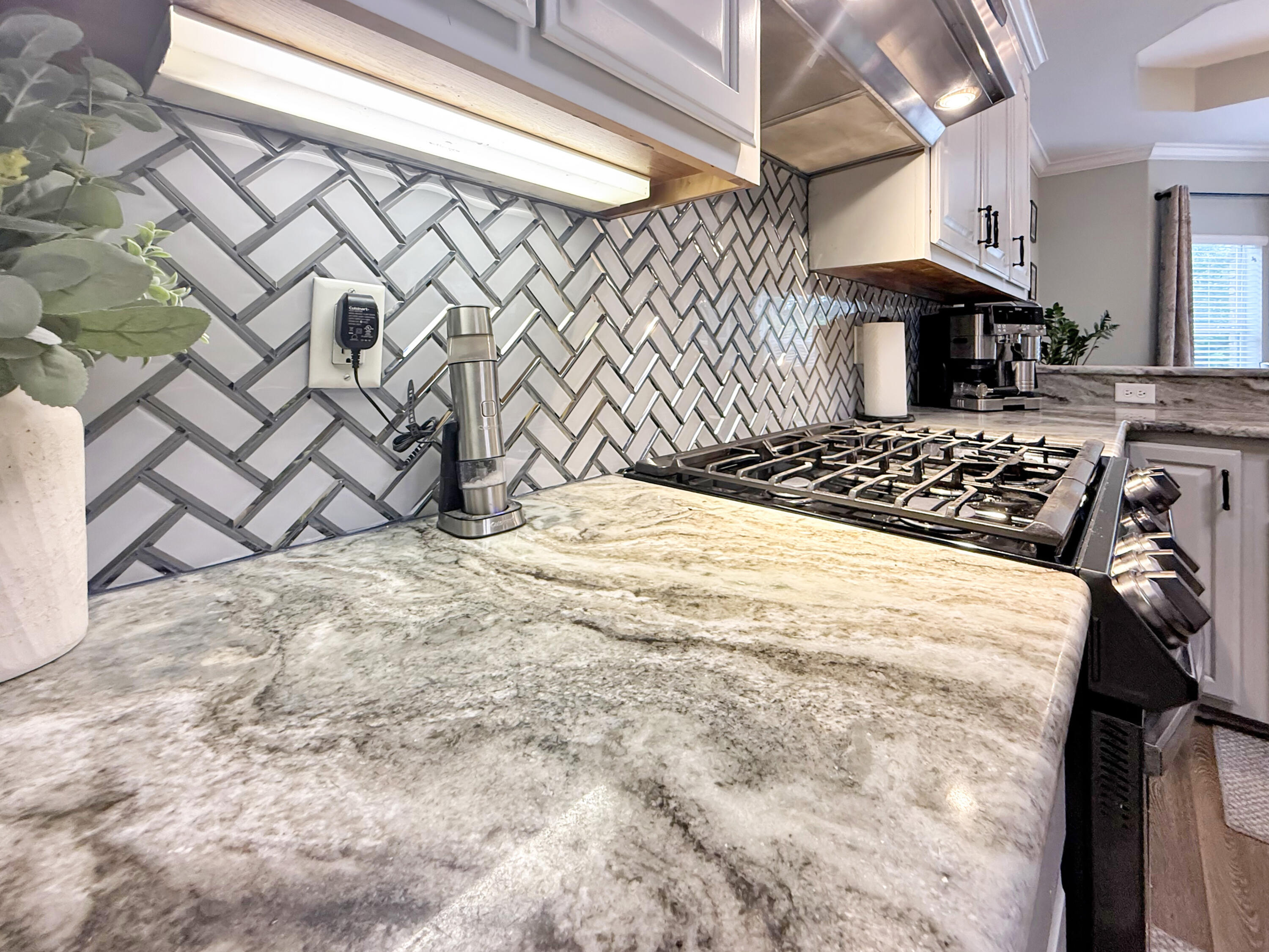 BAYSHORE PLACE PH 5 - Residential