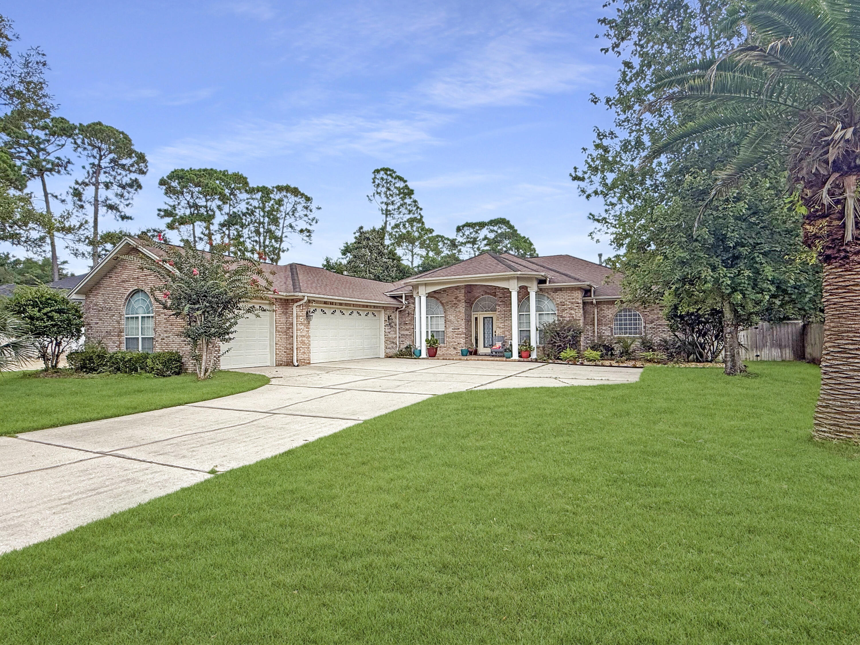 BAYSHORE PLACE PH 5 - Residential