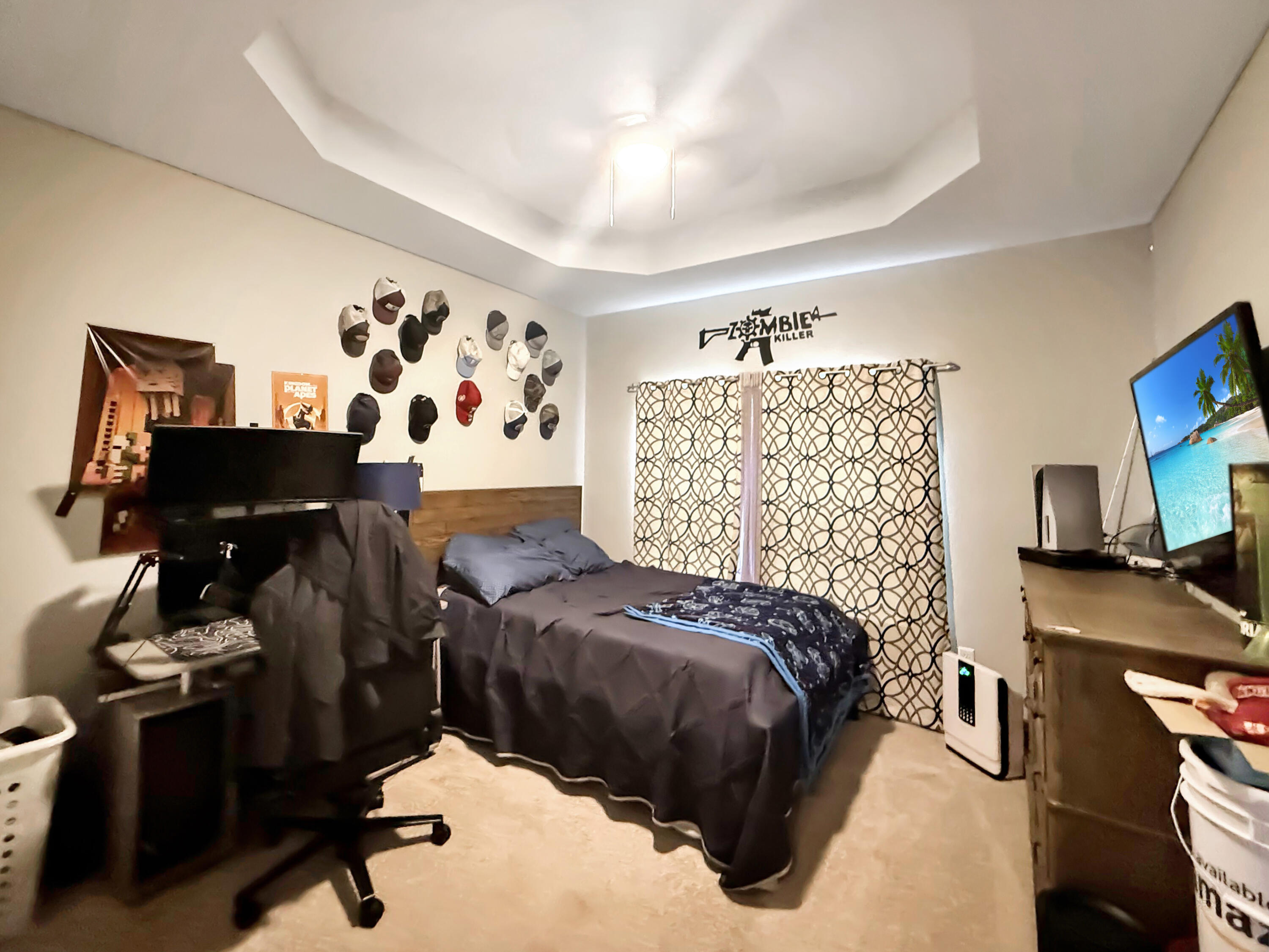 BAYSHORE PLACE PH 5 - Residential