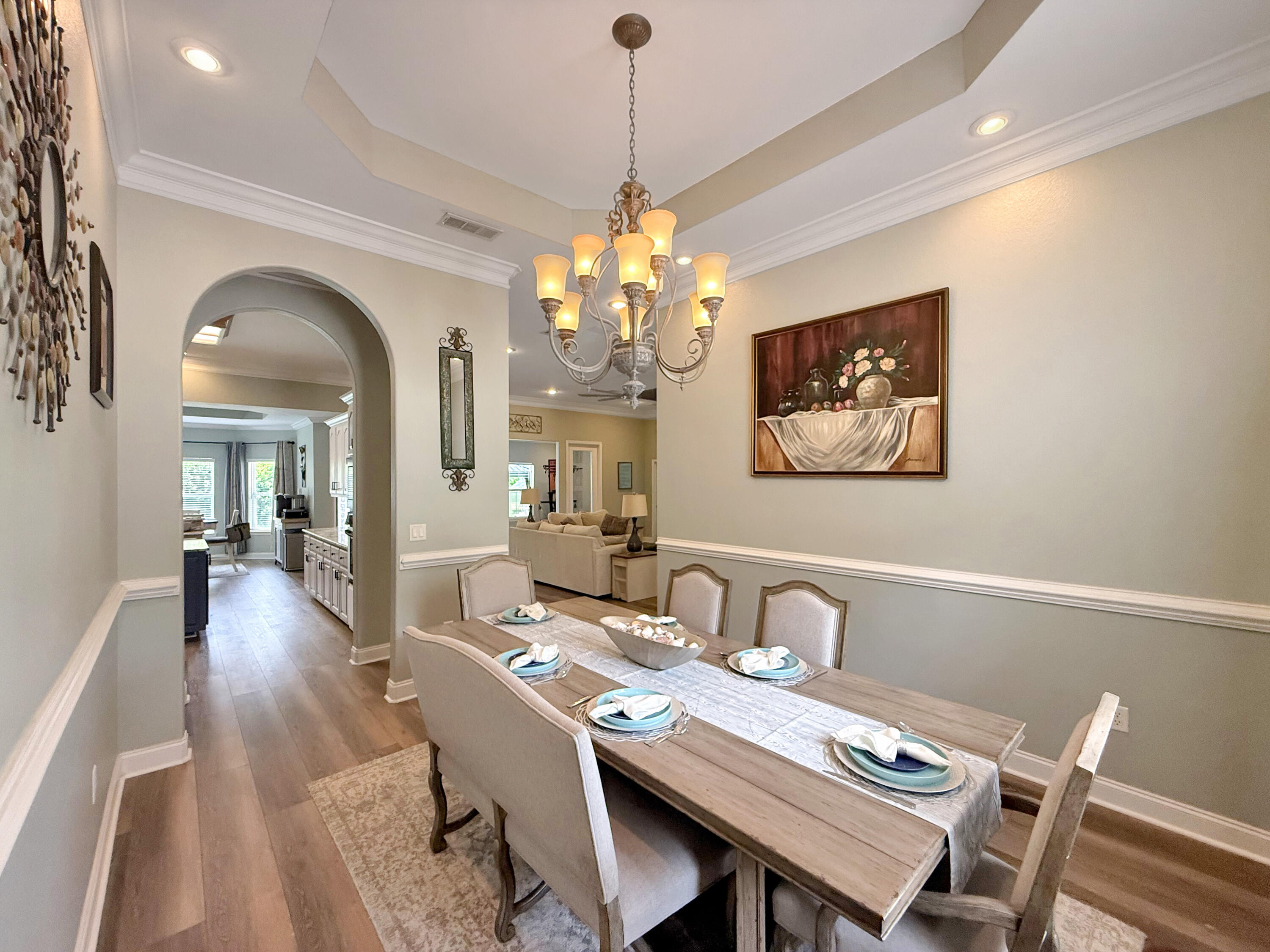 BAYSHORE PLACE PH 5 - Residential