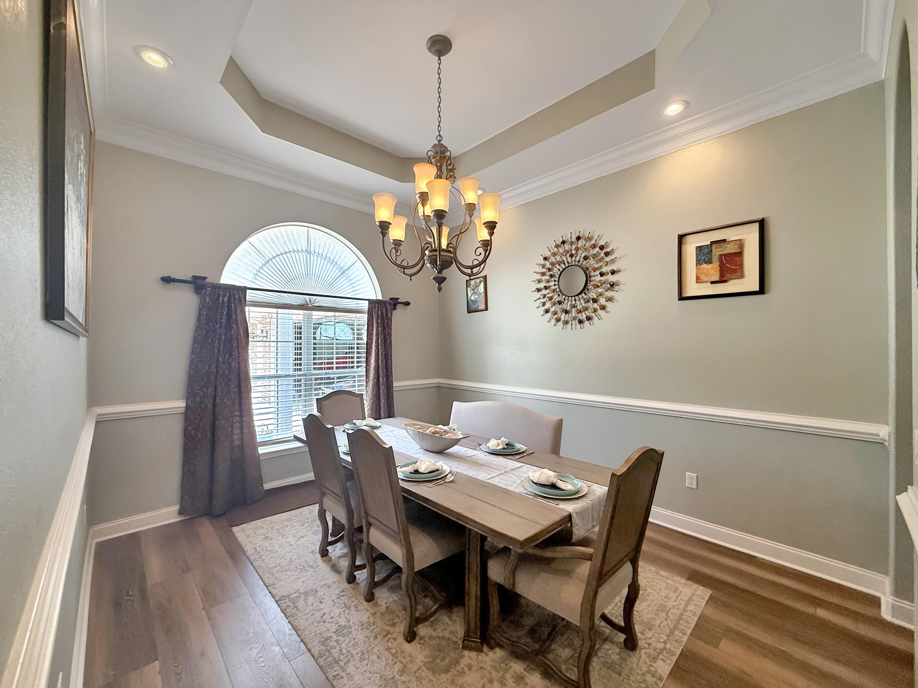 BAYSHORE PLACE PH 5 - Residential