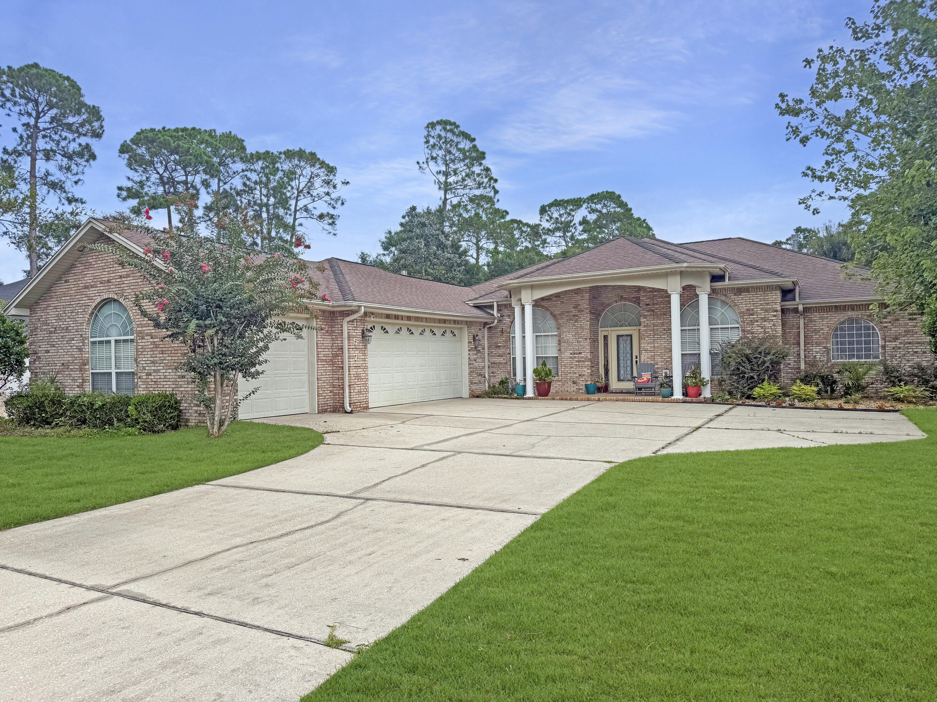 BAYSHORE PLACE PH 5 - Residential
