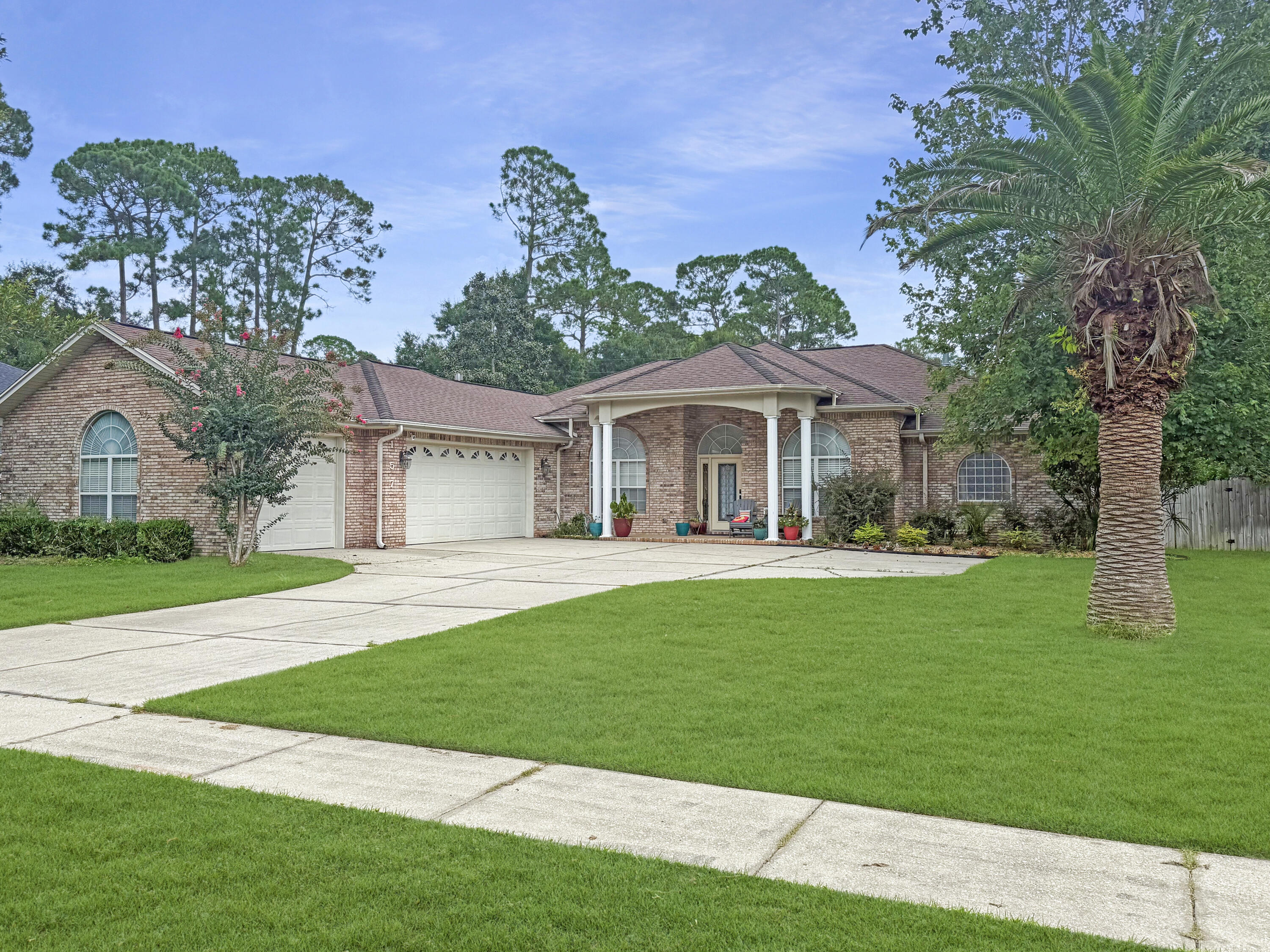 157 Red Maple Way