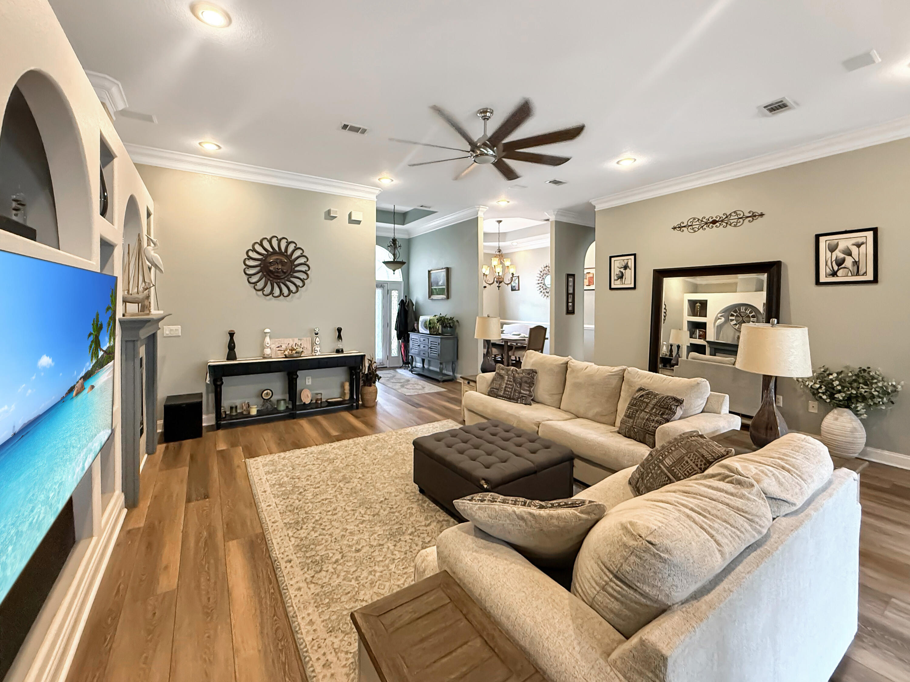BAYSHORE PLACE PH 5 - Residential