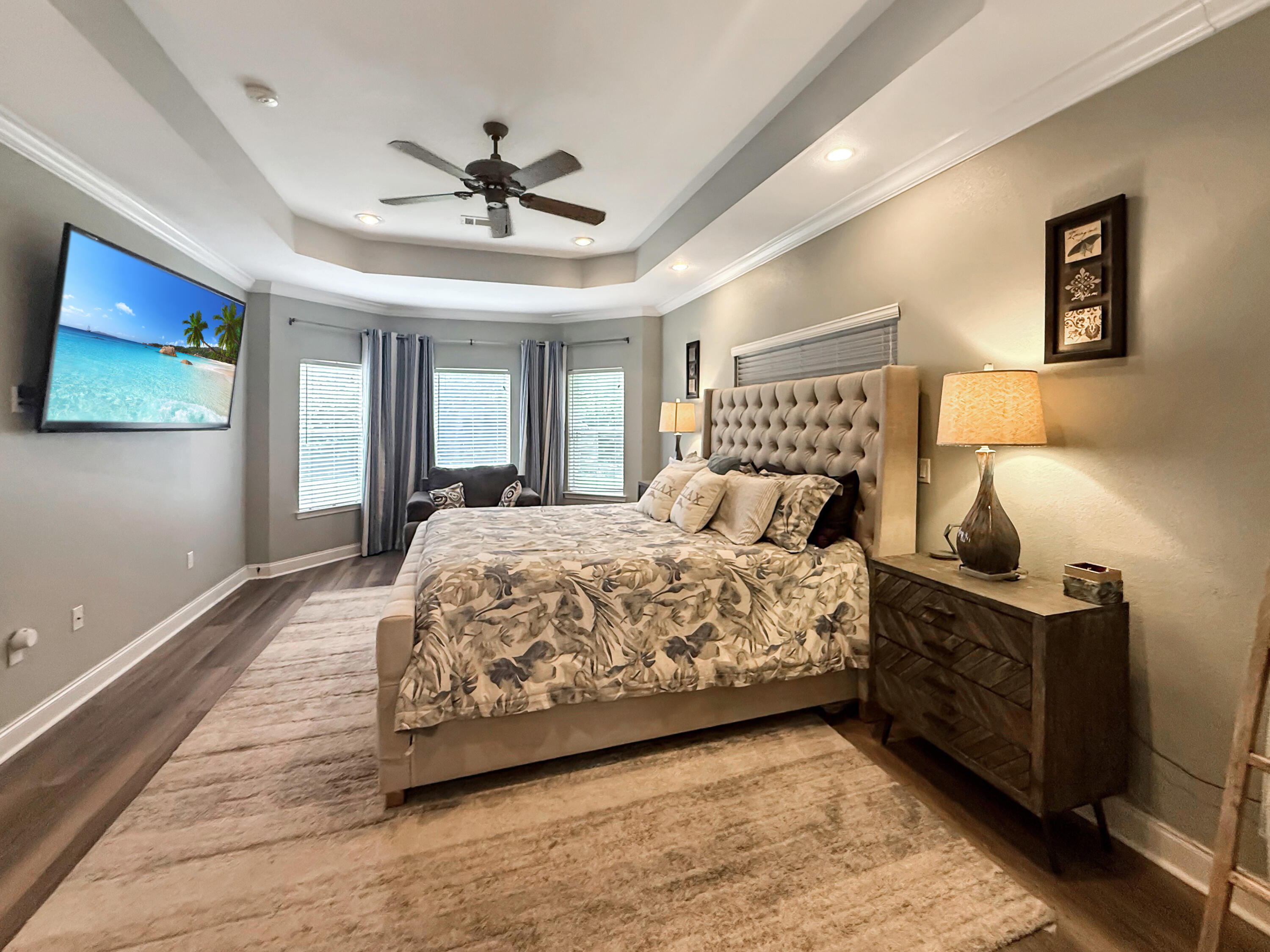 BAYSHORE PLACE PH 5 - Residential