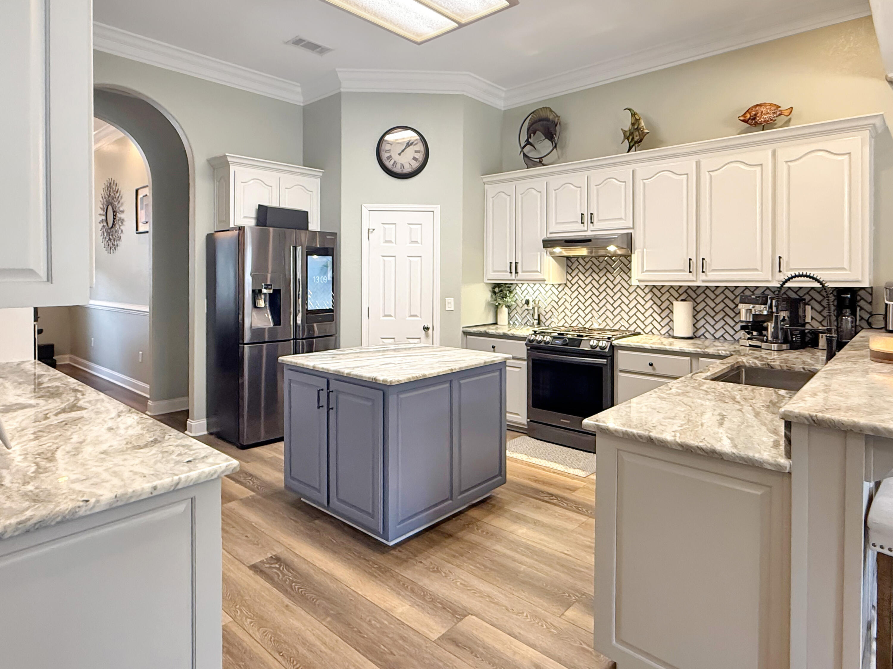 157 Red Maple Way