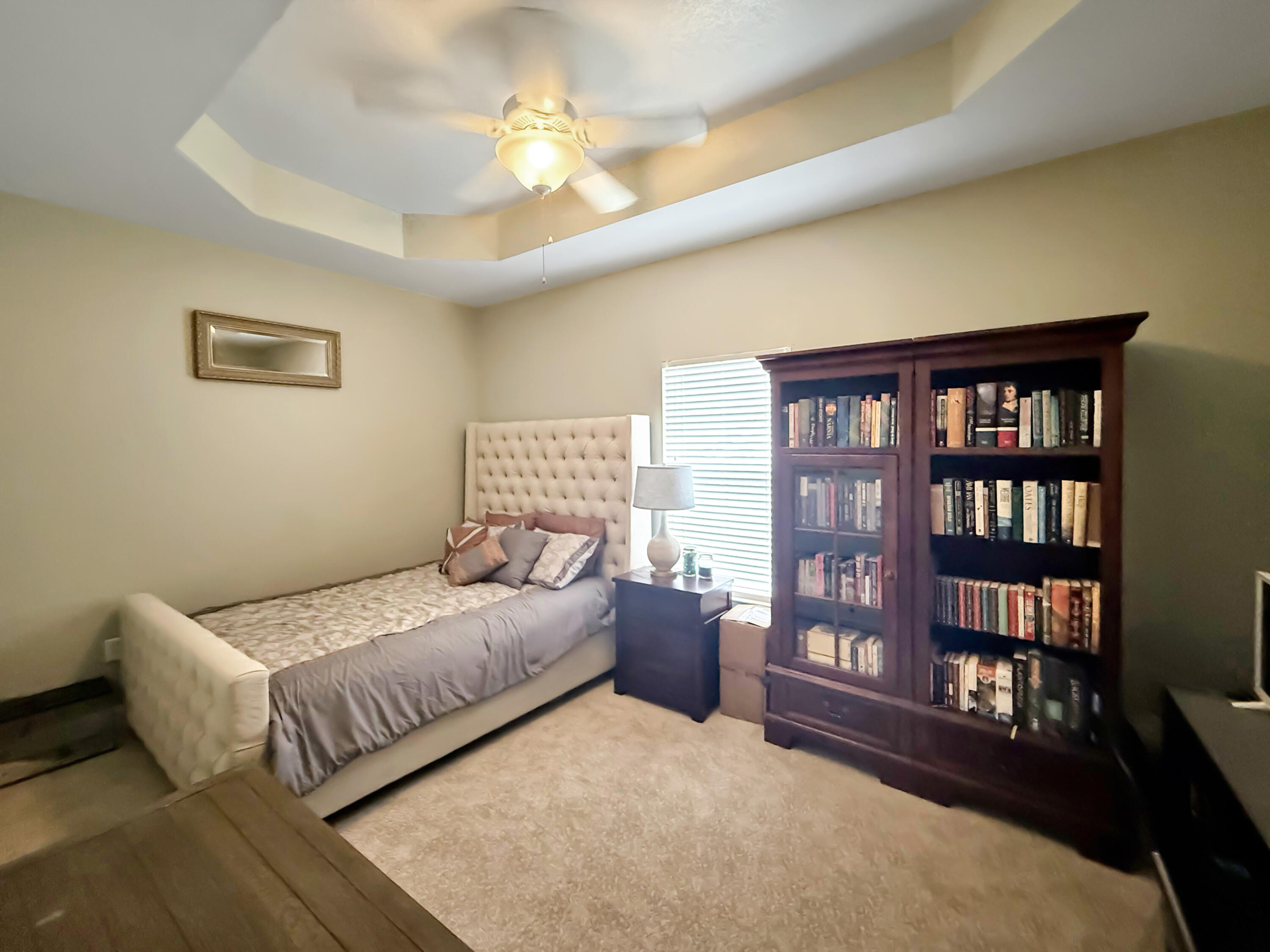 BAYSHORE PLACE PH 5 - Residential