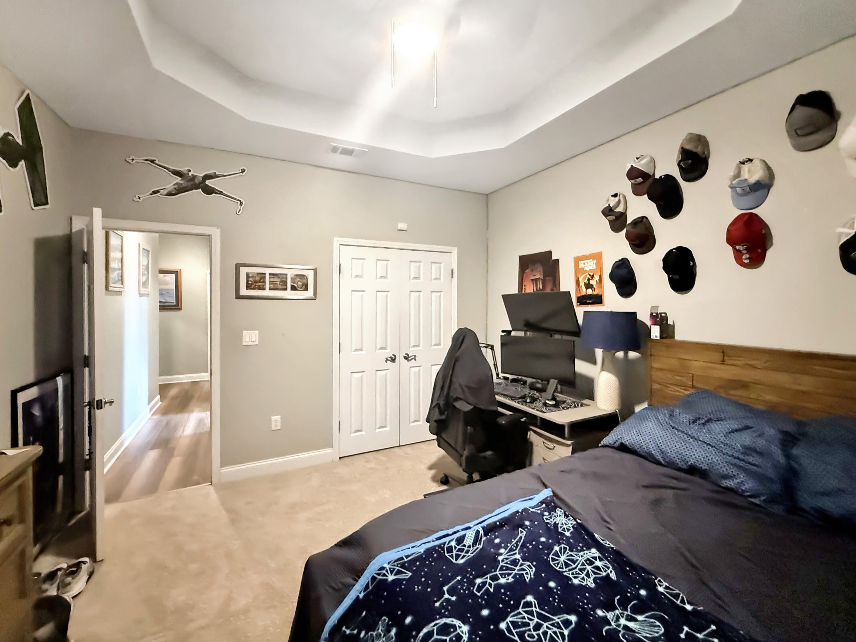 BAYSHORE PLACE PH 5 - Residential