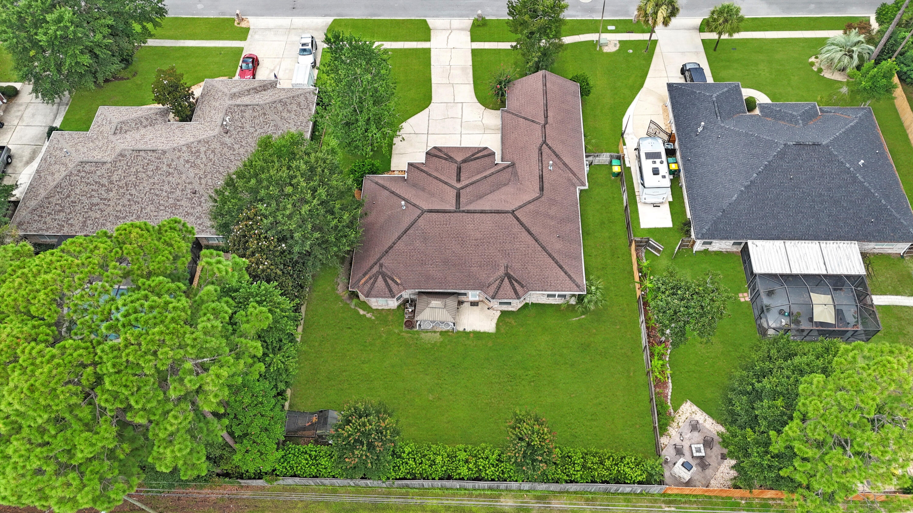 BAYSHORE PLACE PH 5 - Residential