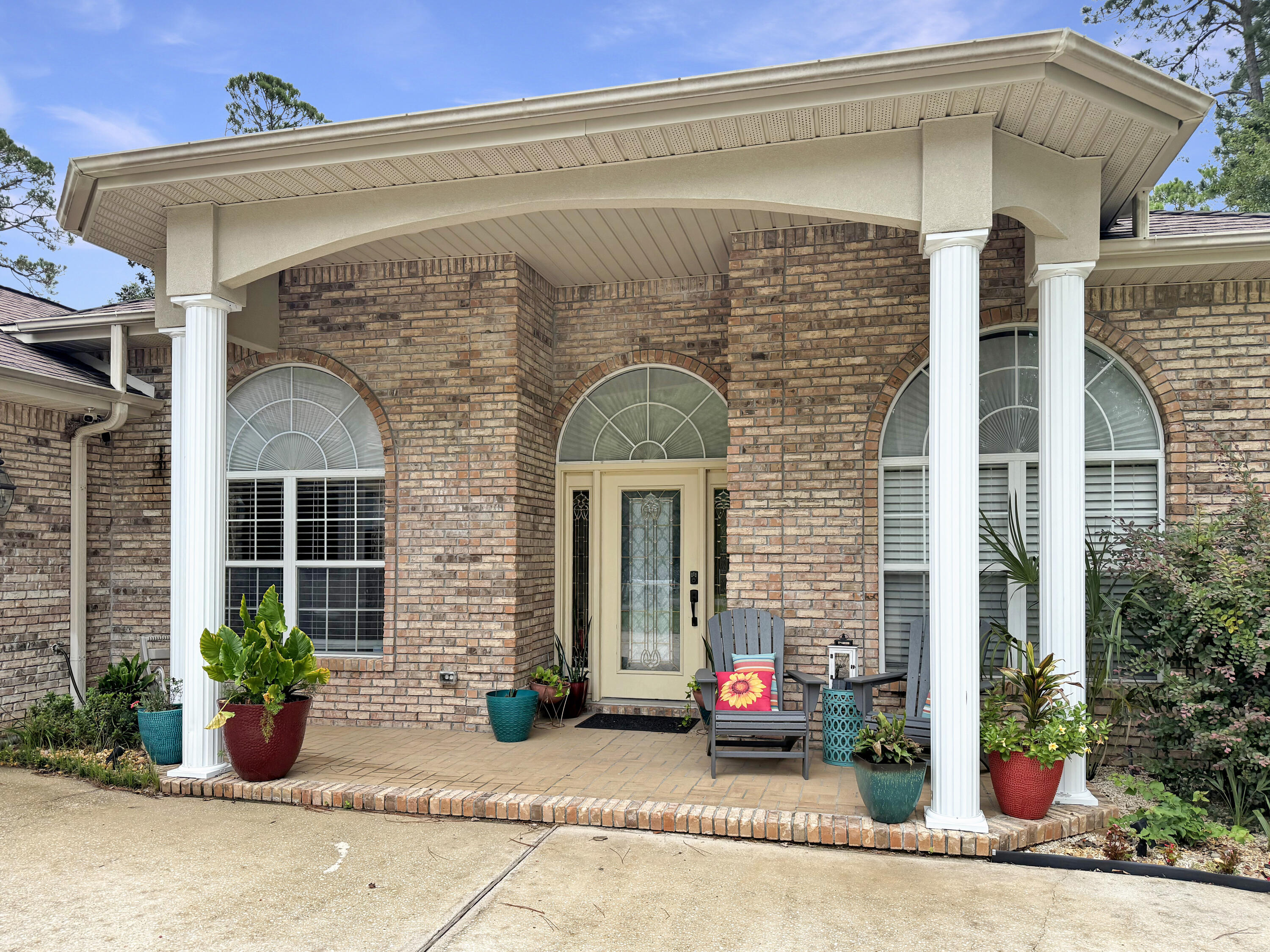 BAYSHORE PLACE PH 5 - Residential