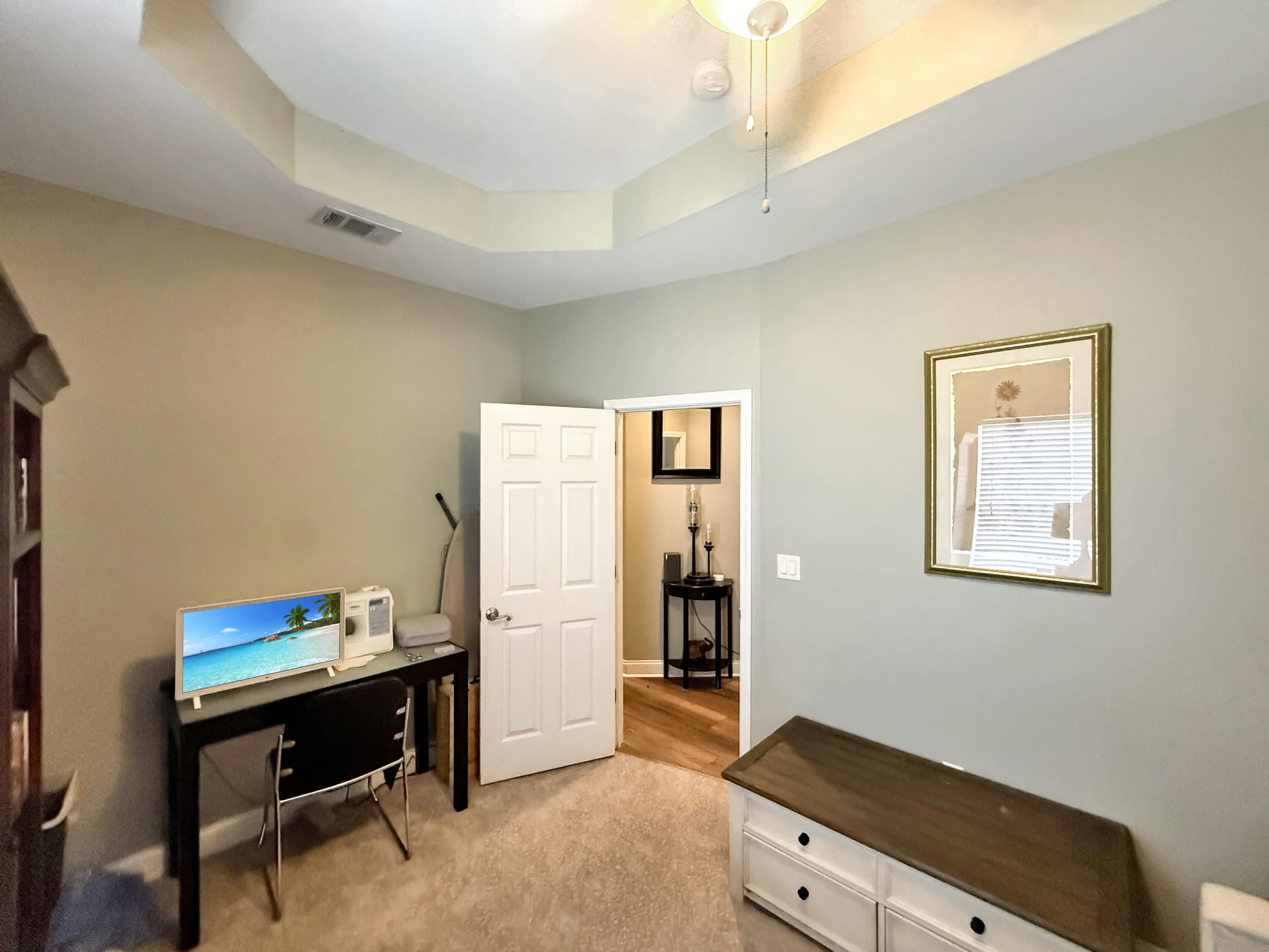 BAYSHORE PLACE PH 5 - Residential
