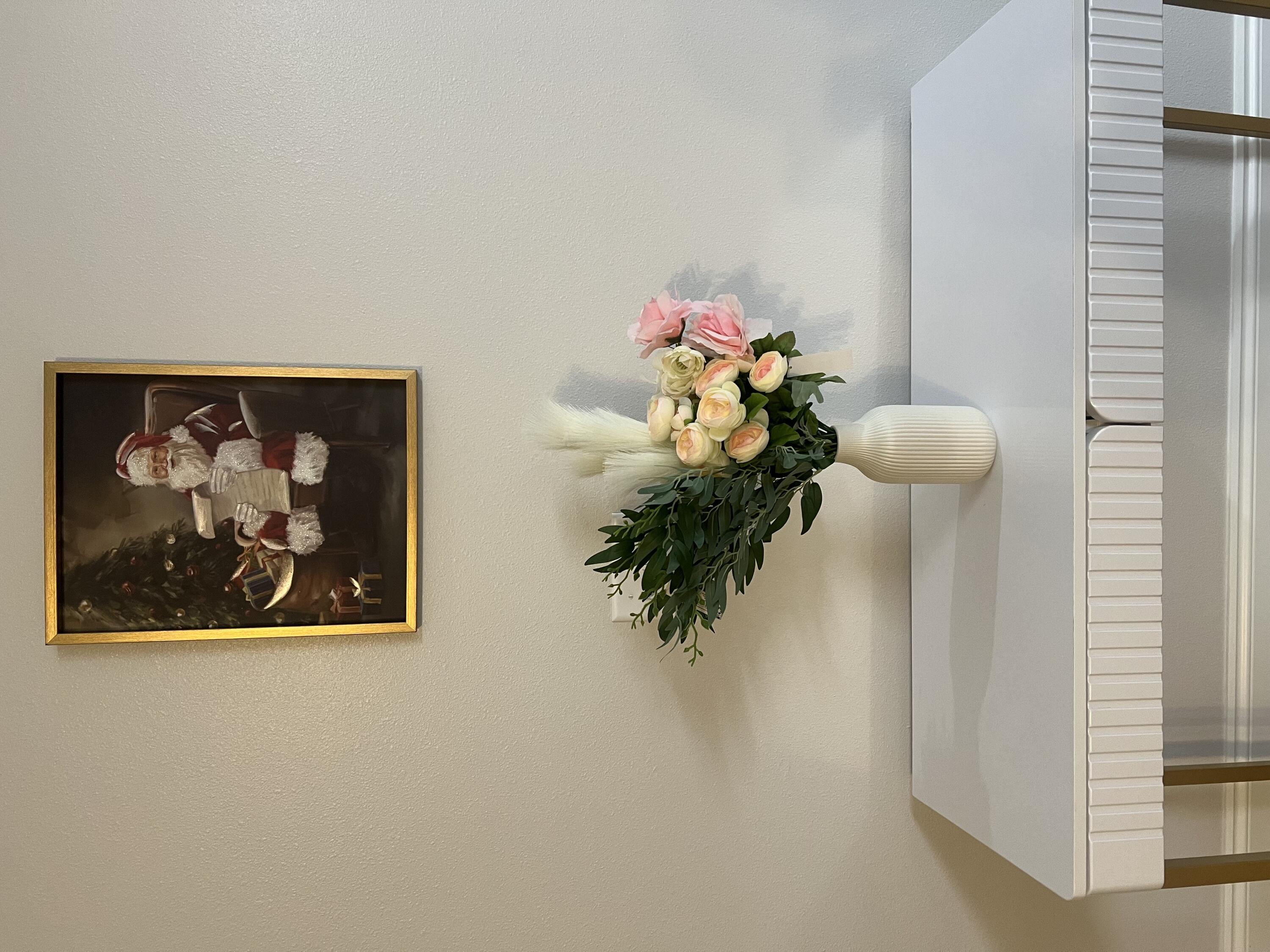 Holley Grove - Residential Lease