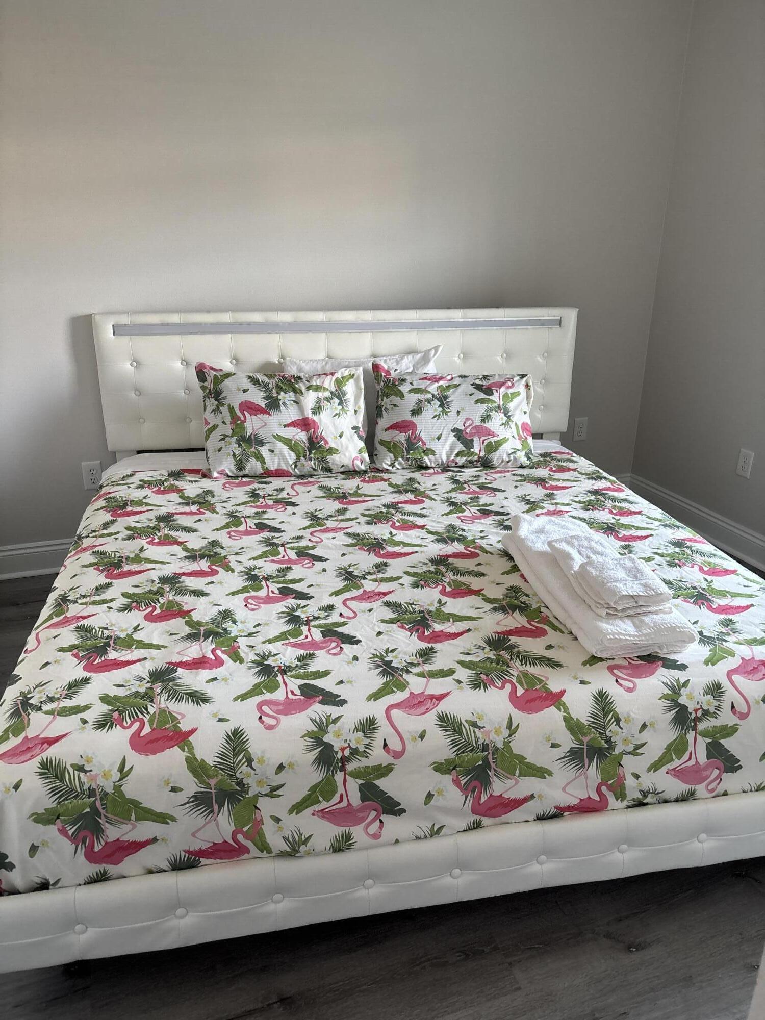 Holley Grove - Residential Lease