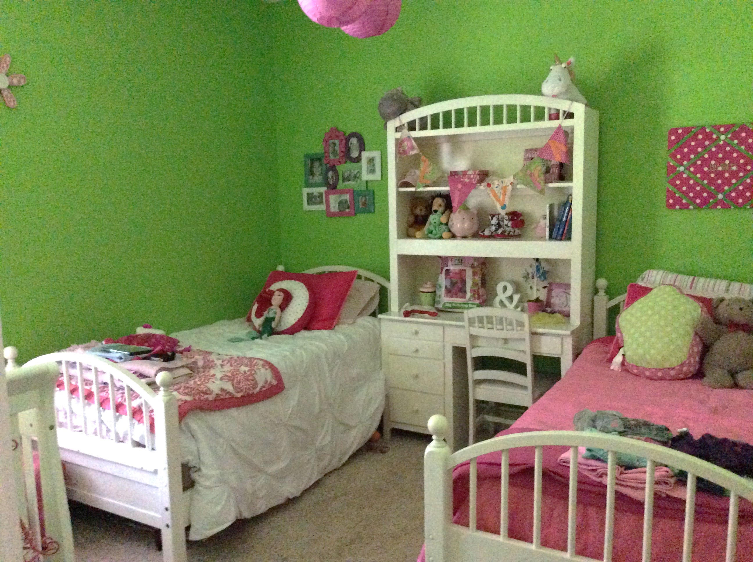 CHIPPEWA - Residential Lease