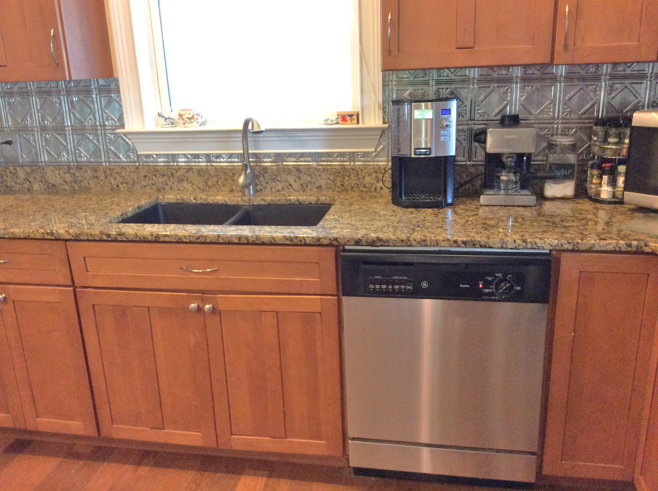 CHIPPEWA - Residential Lease