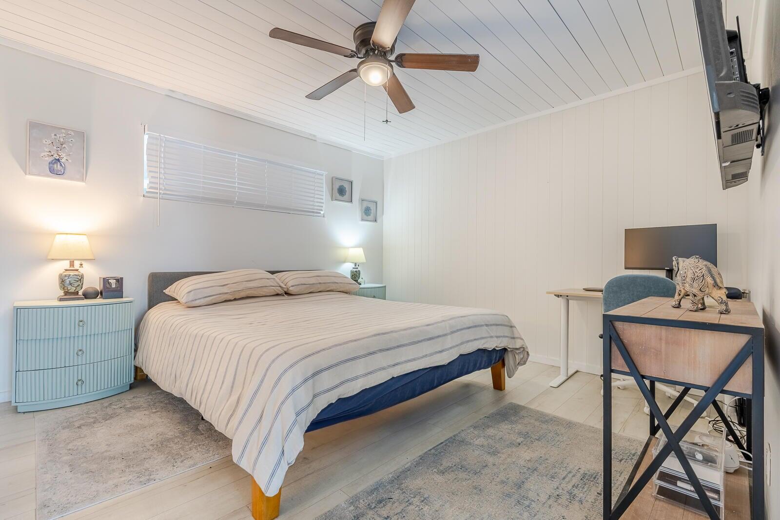 GULF TERRACE CONDO - Residential Lease