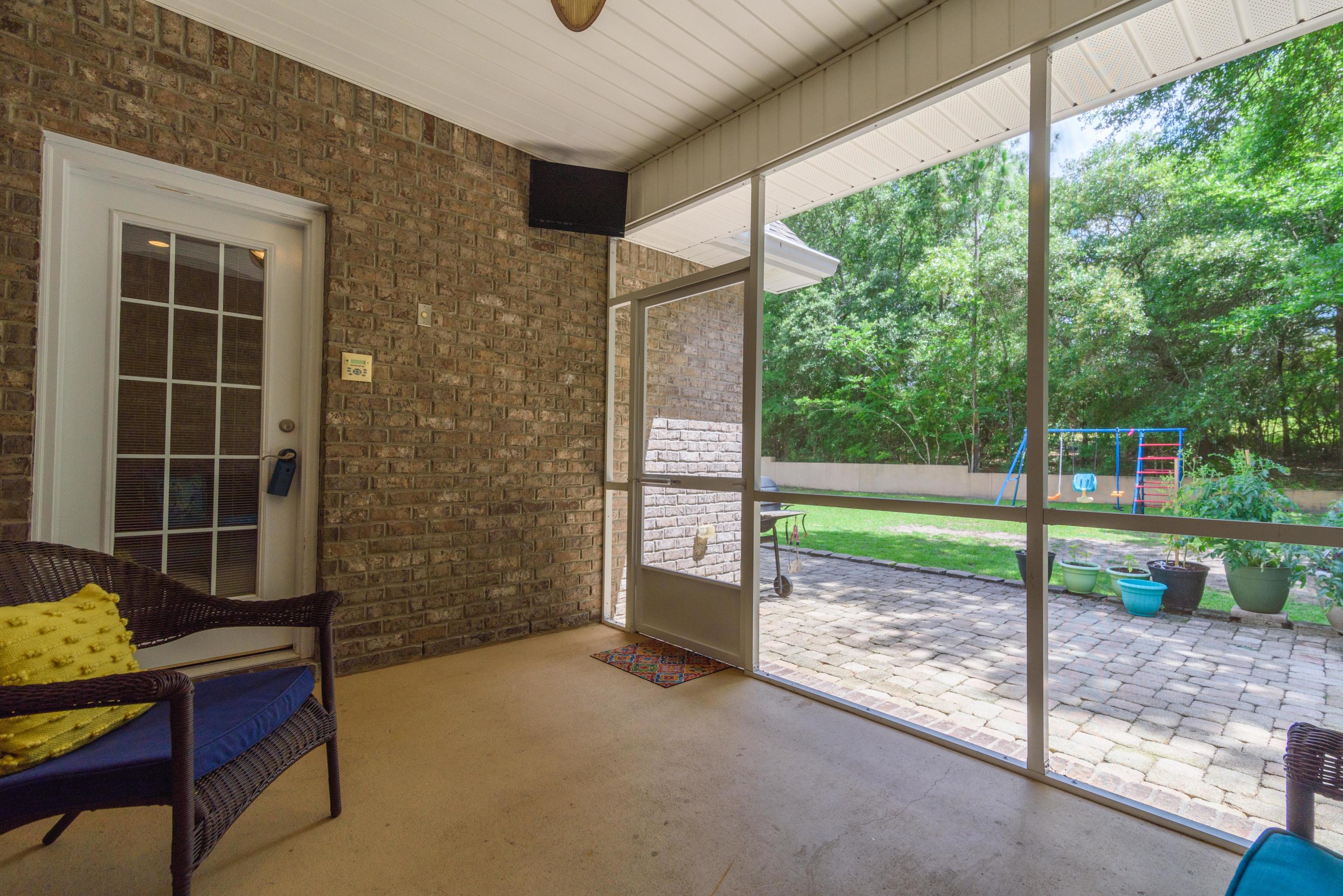 FOX VALLEY PH II - Residential