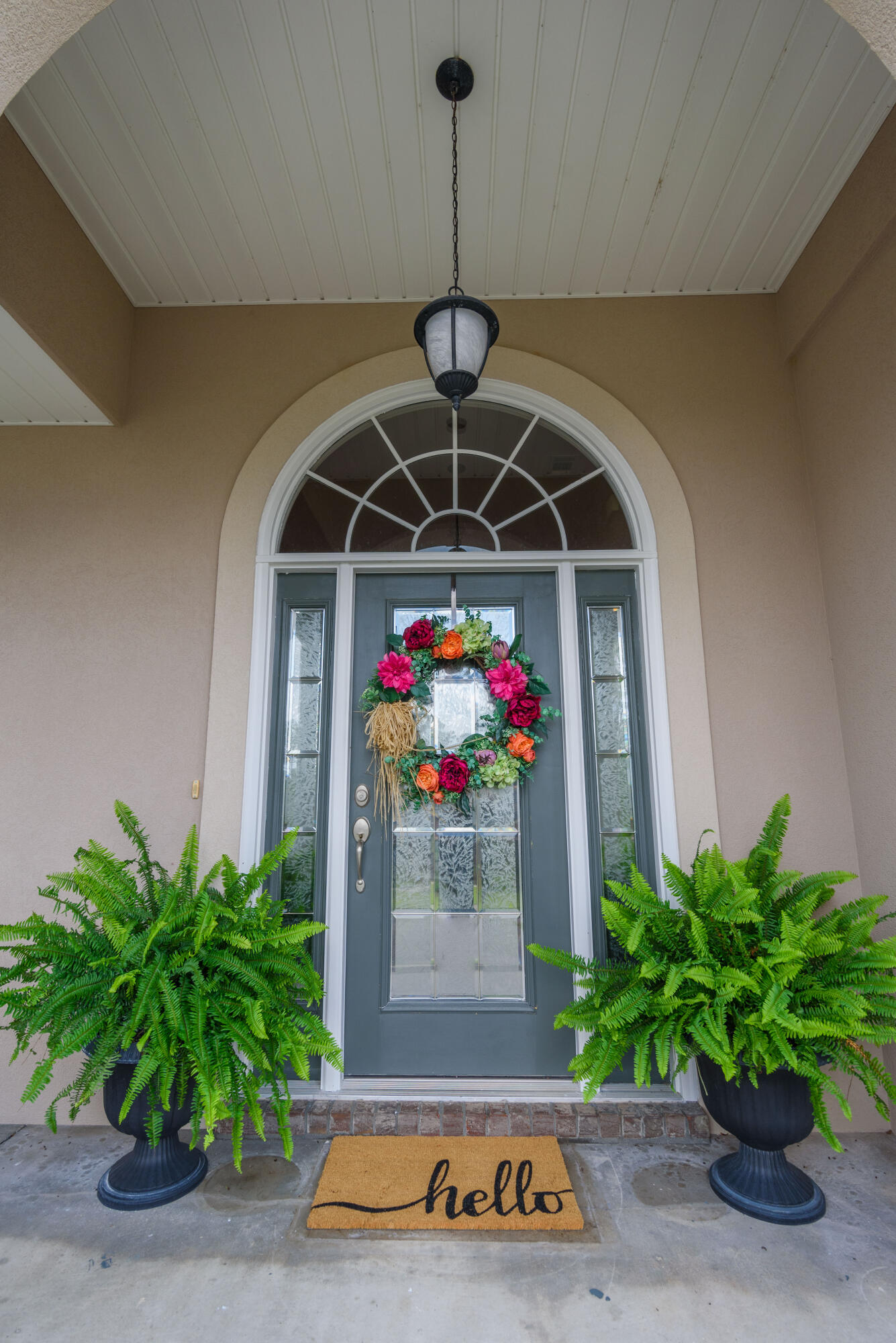 FOX VALLEY PH II - Residential