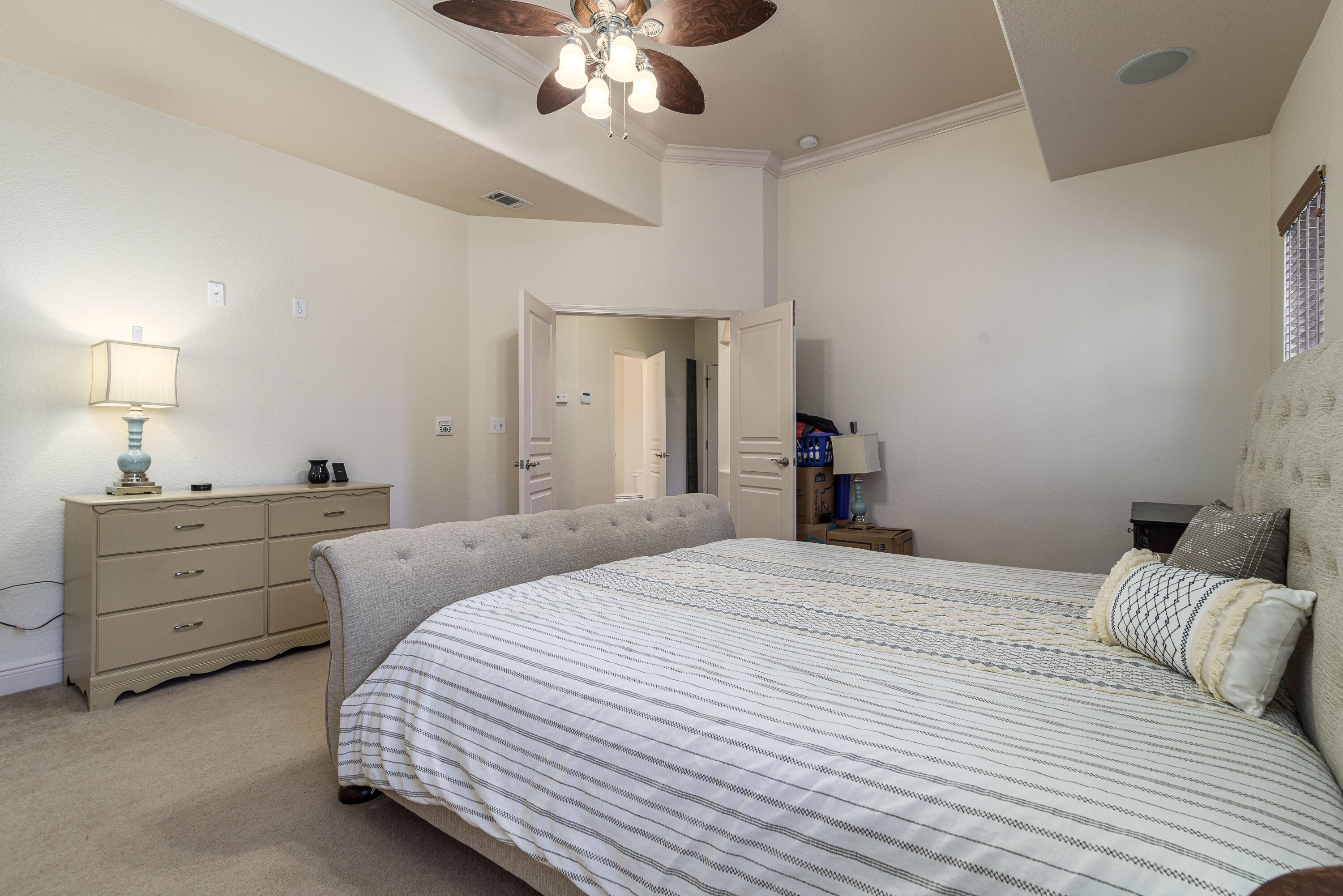 FOX VALLEY PH II - Residential