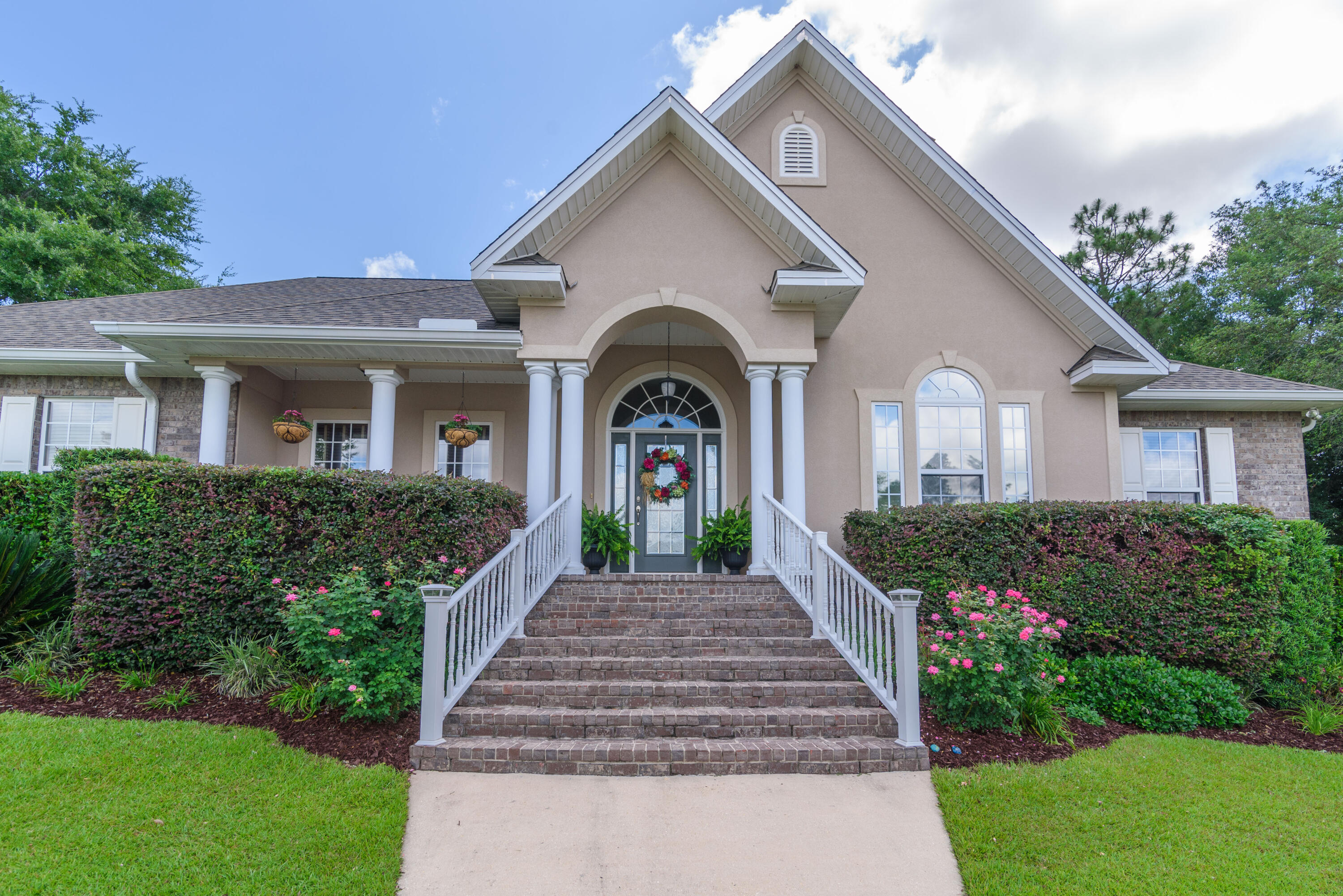 FOX VALLEY PH II - Residential