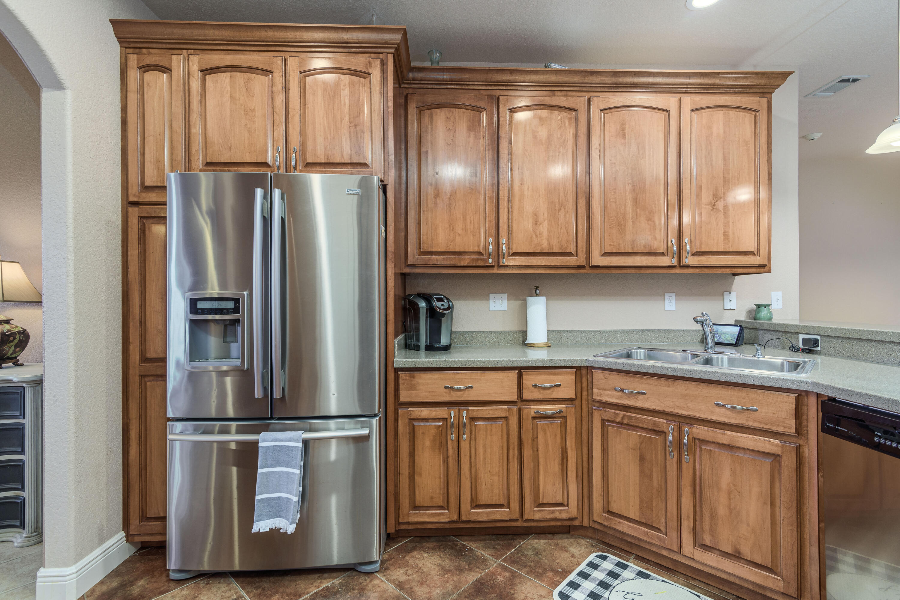 FOX VALLEY PH II - Residential