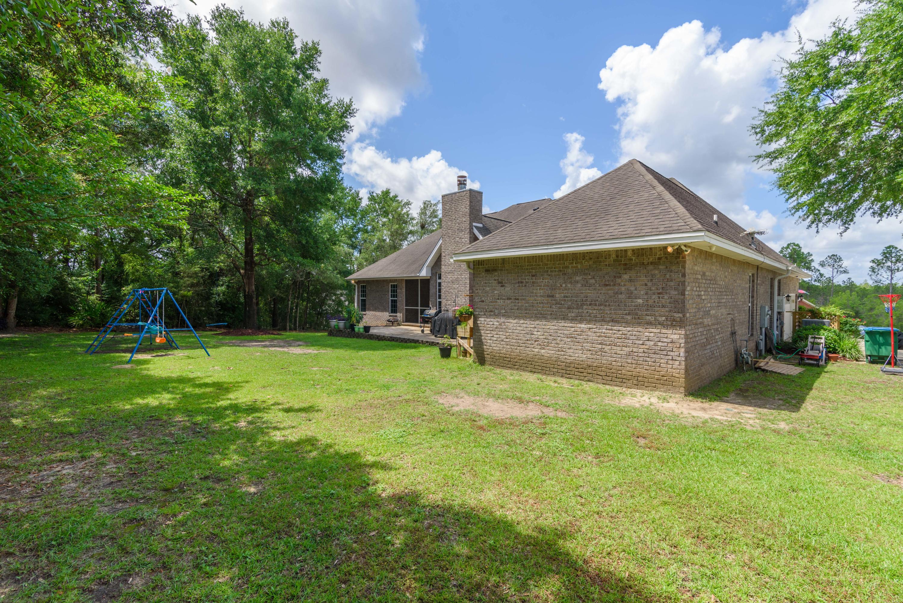 FOX VALLEY PH II - Residential