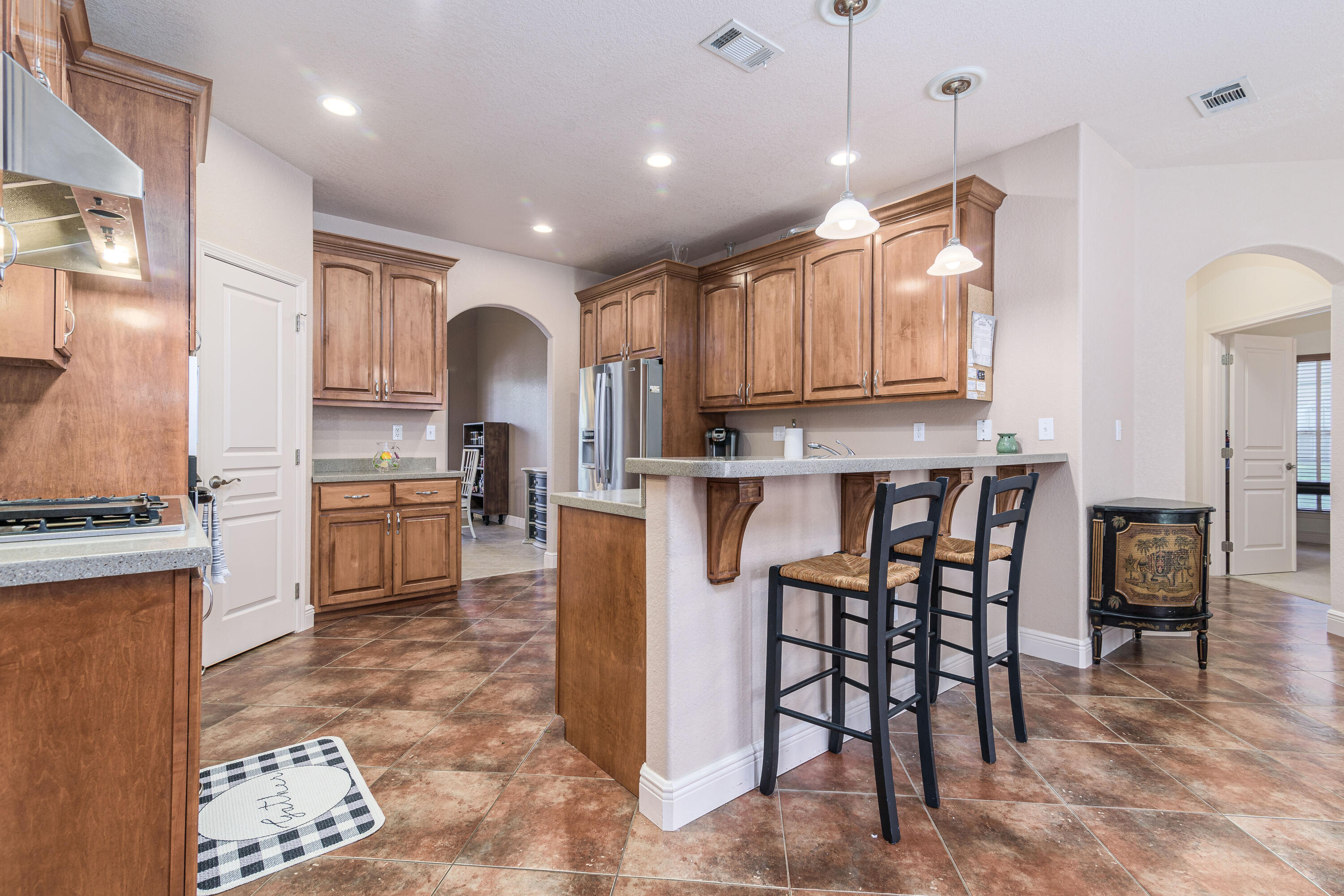 FOX VALLEY PH II - Residential