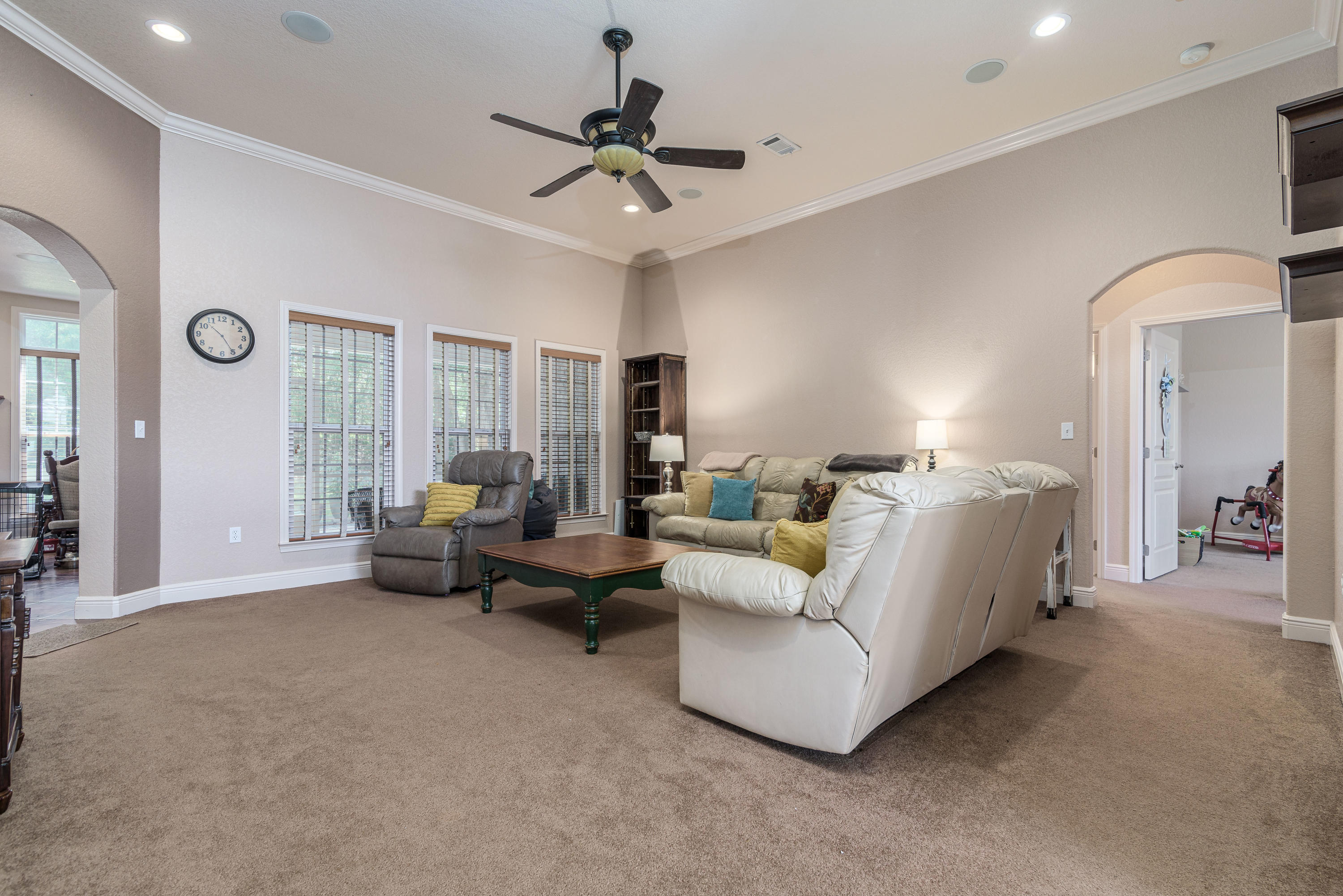 FOX VALLEY PH II - Residential