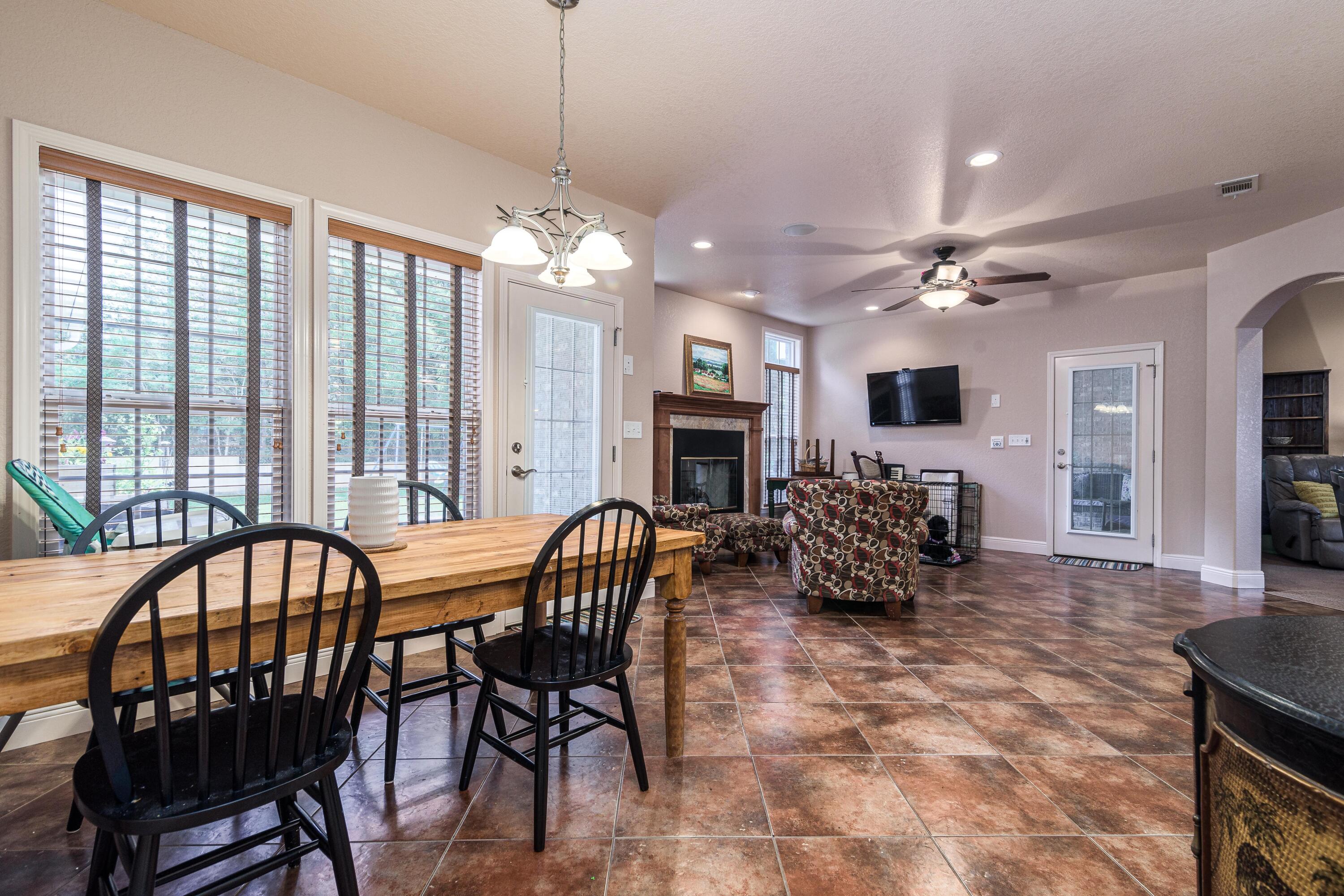 FOX VALLEY PH II - Residential