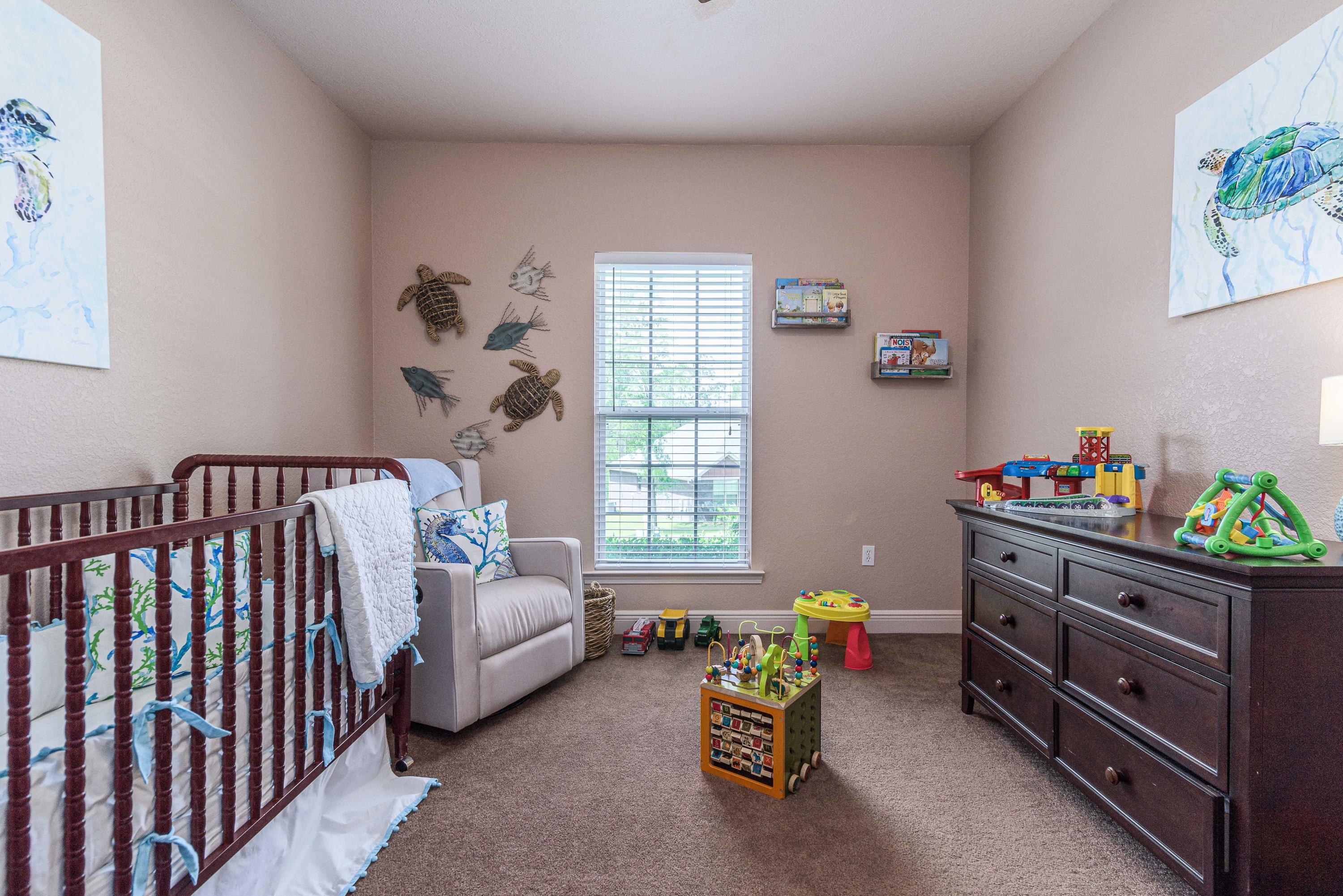 FOX VALLEY PH II - Residential