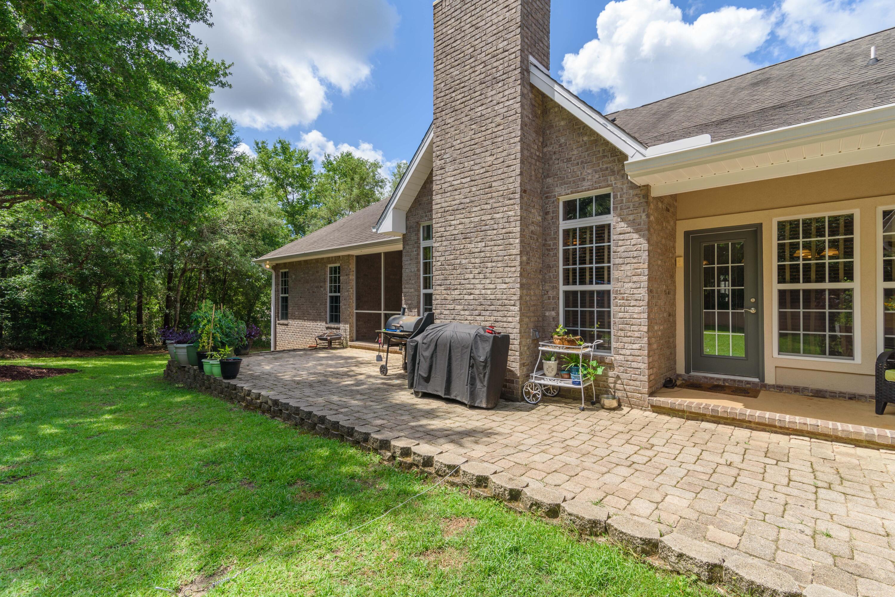 FOX VALLEY PH II - Residential