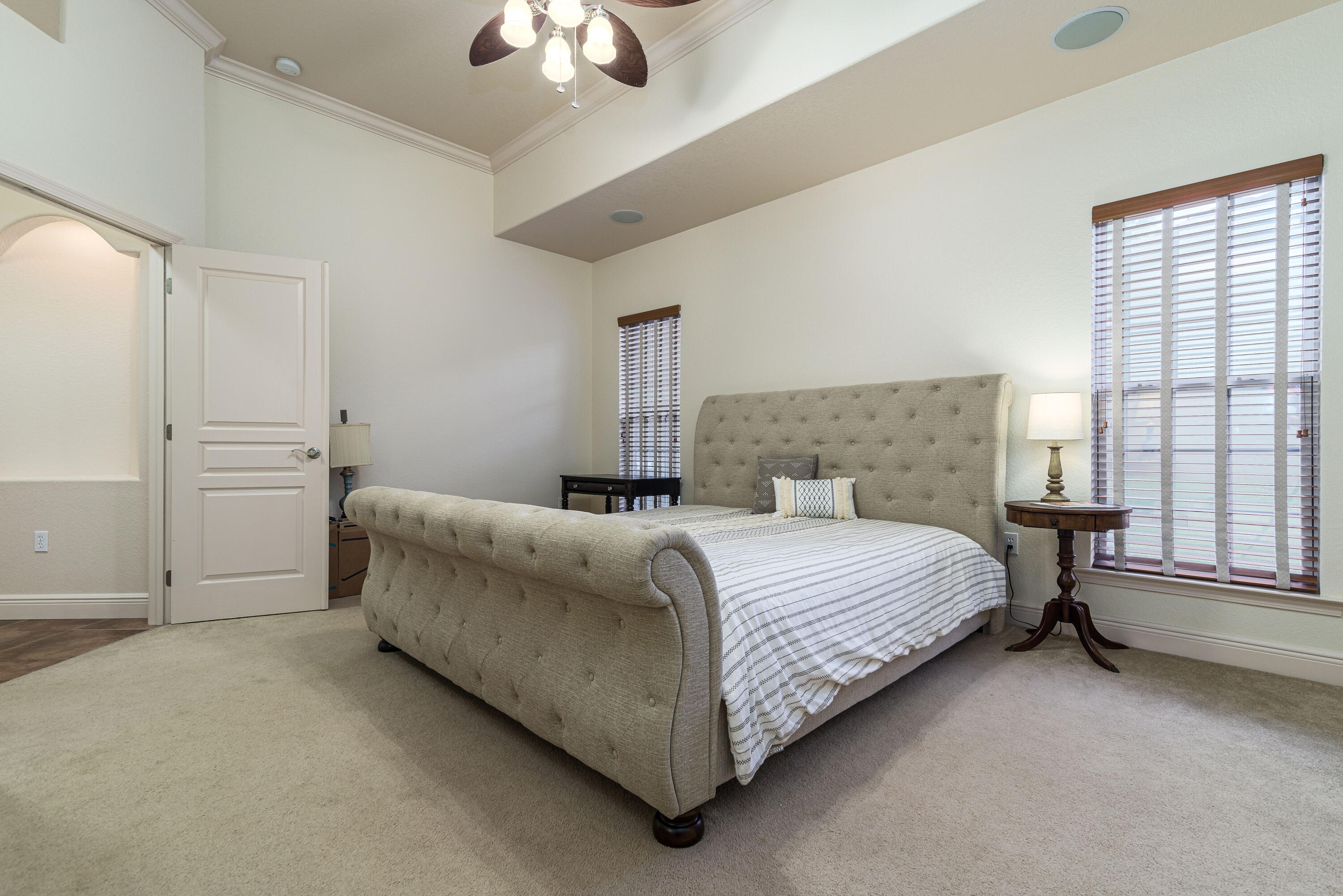 FOX VALLEY PH II - Residential