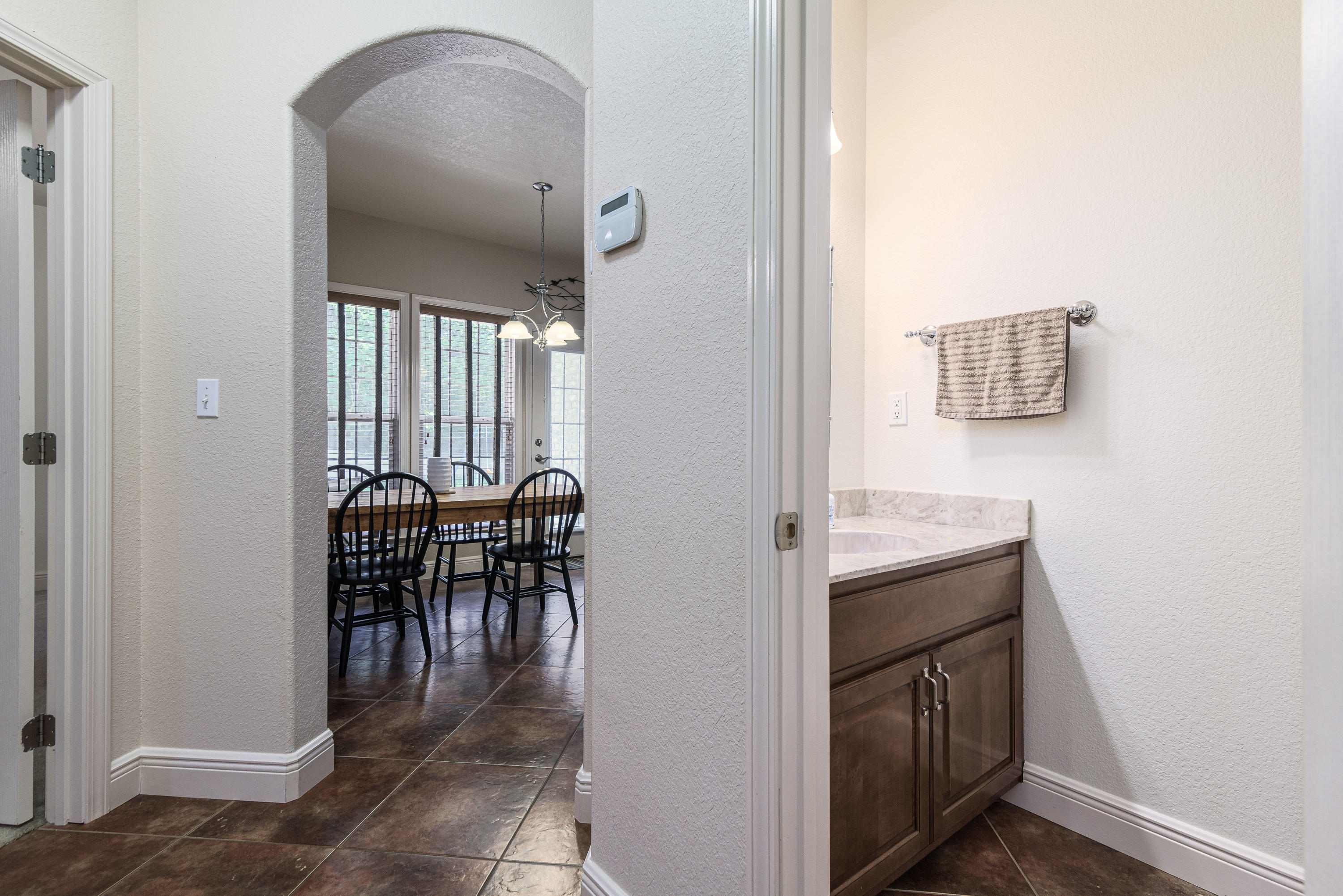 FOX VALLEY PH II - Residential