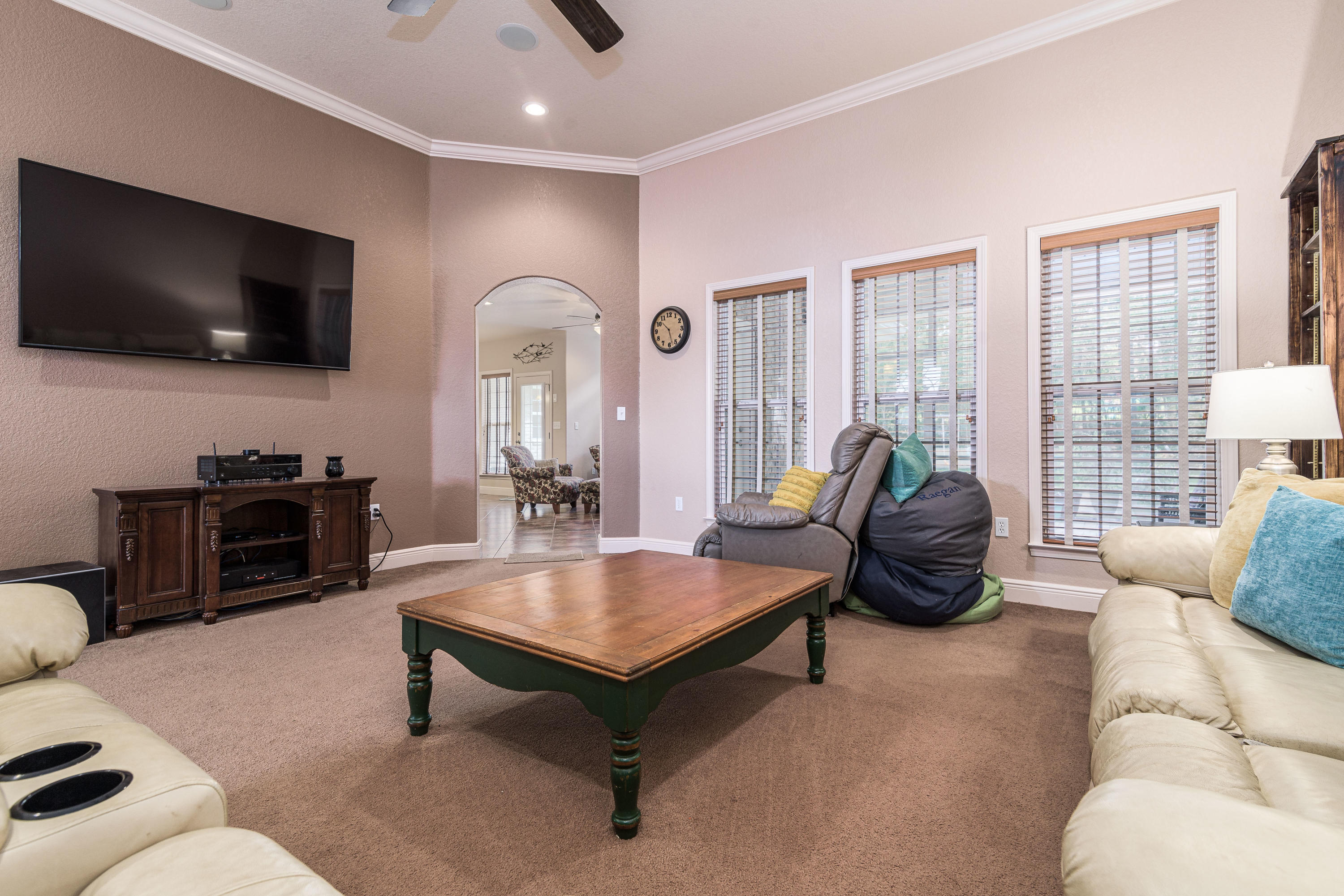 FOX VALLEY PH II - Residential