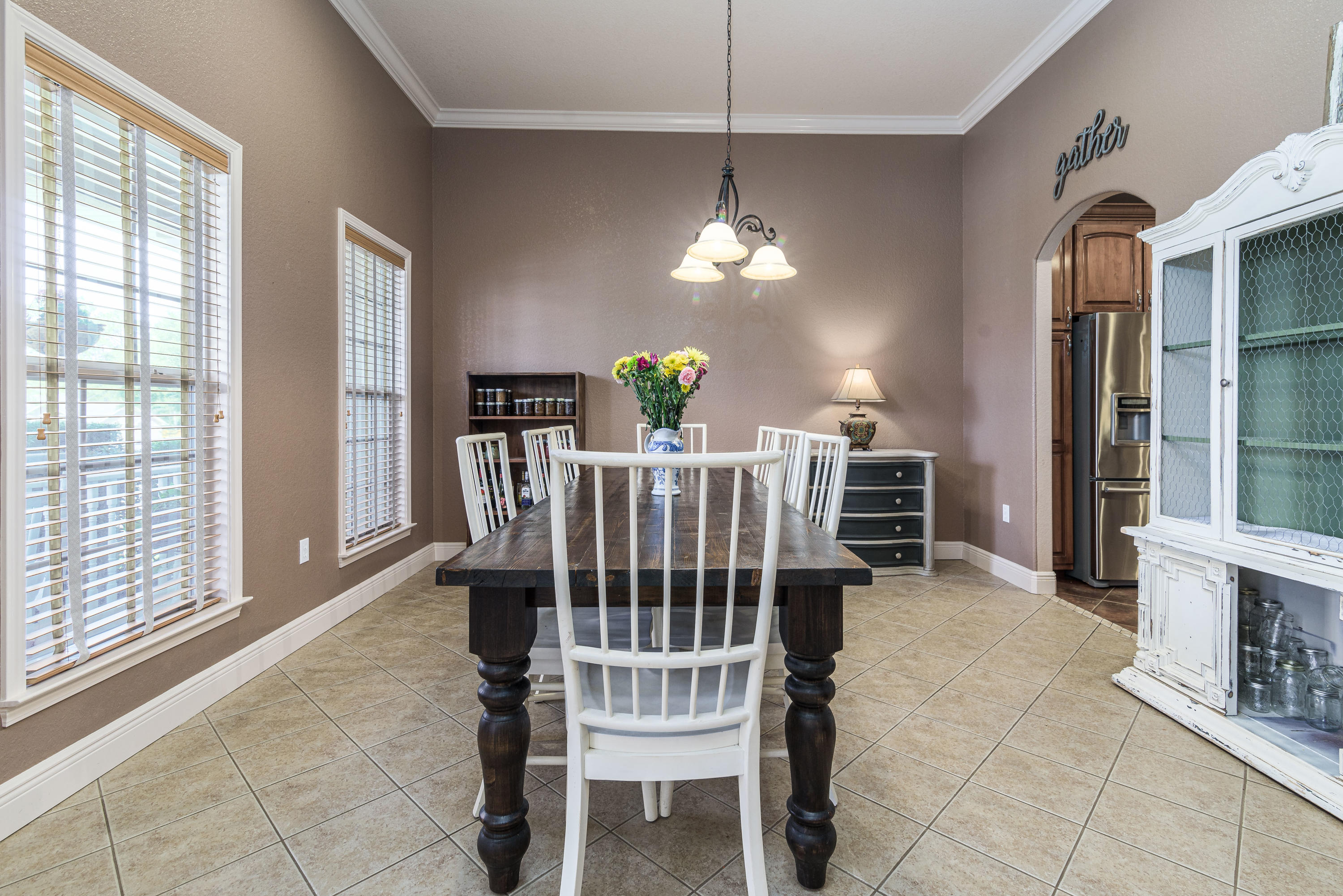 FOX VALLEY PH II - Residential